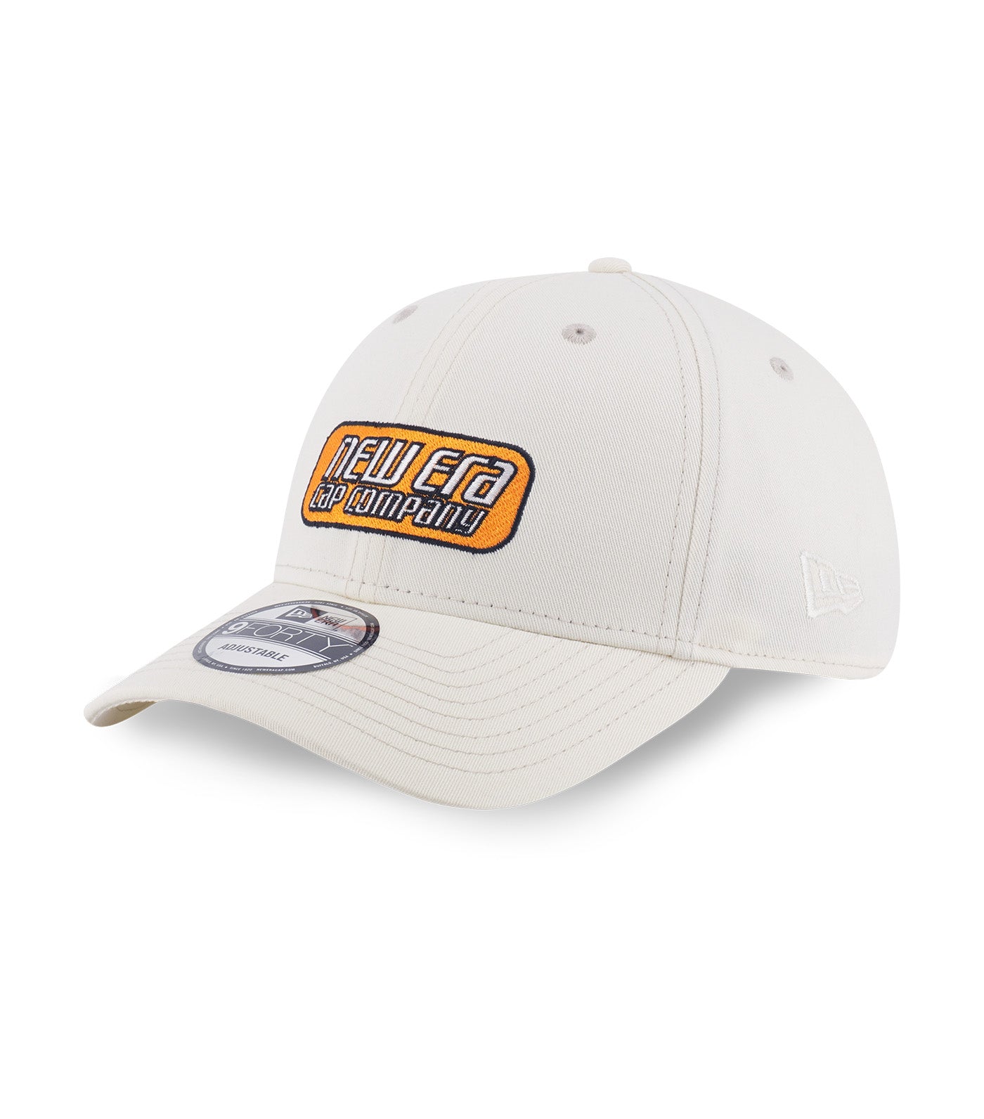 9FORTY Cap Company