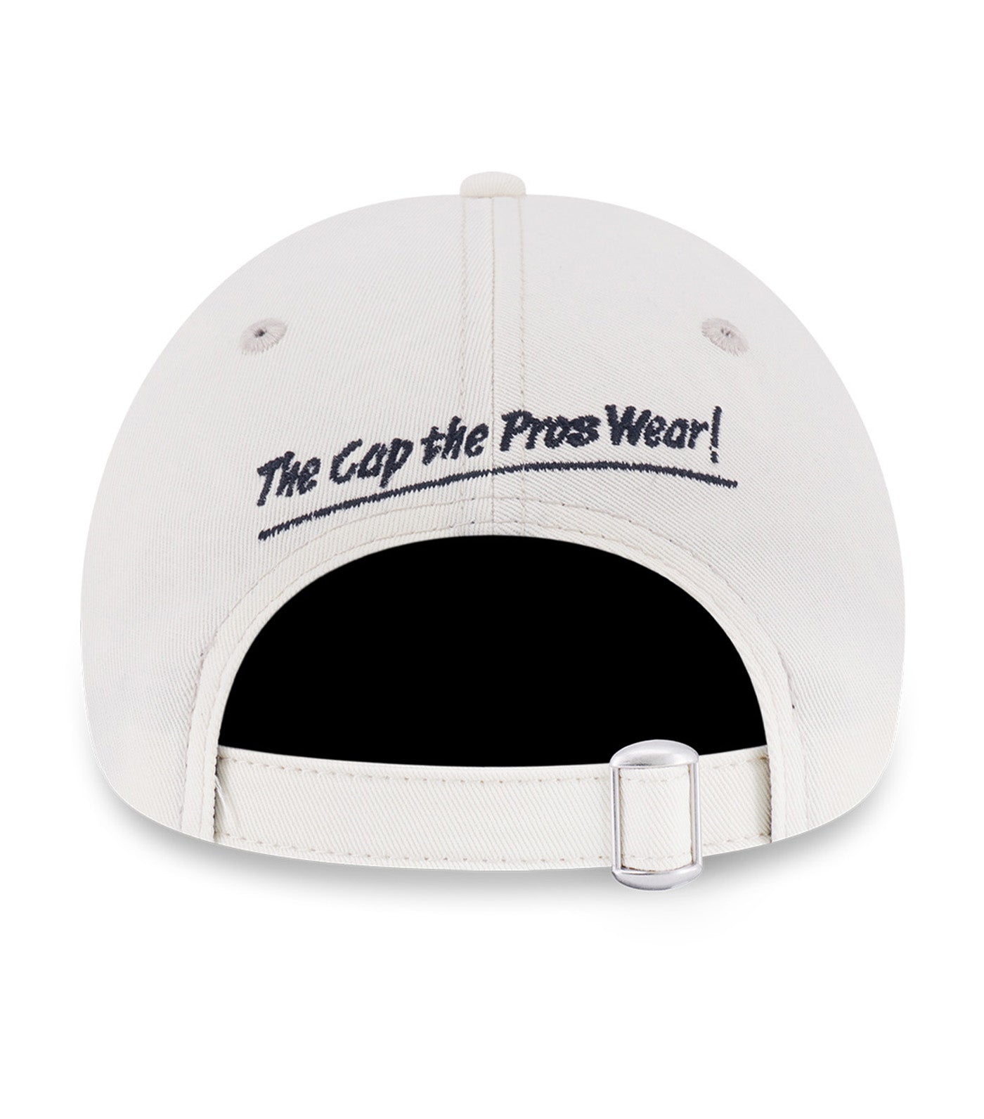 9FORTY Cap Company
