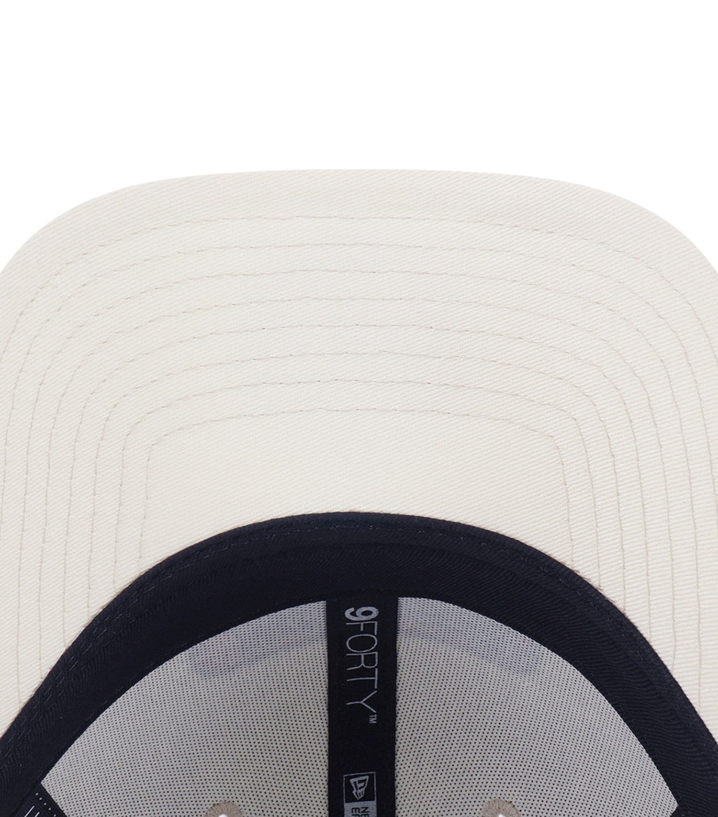 9FORTY Cap Company