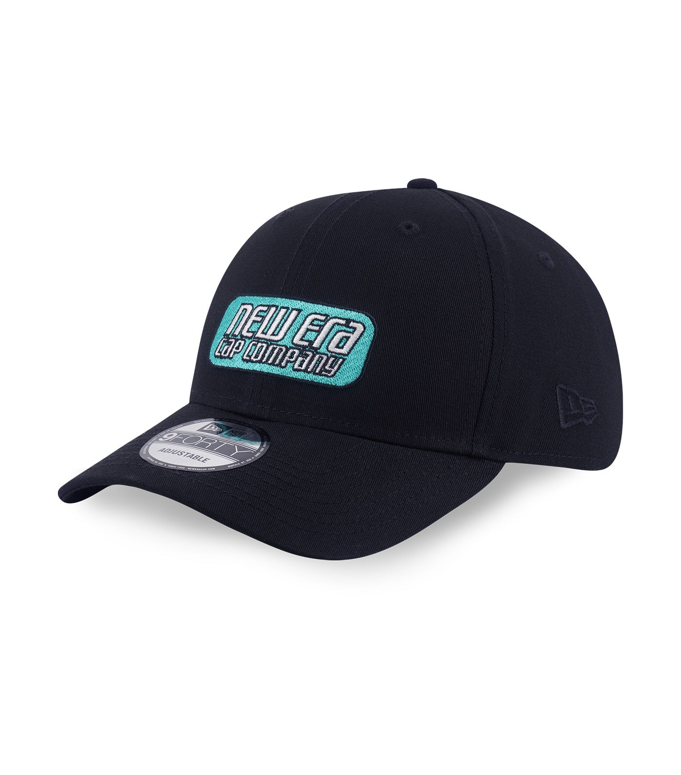 9FORTY Cap Company
