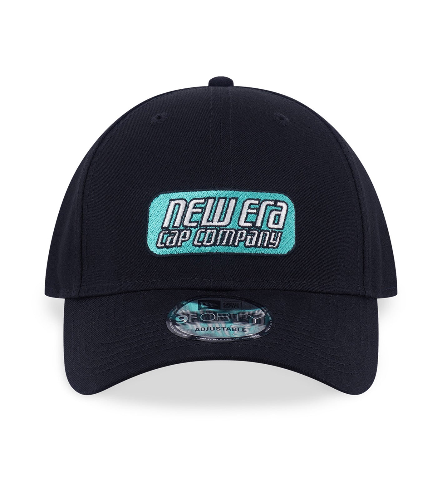 9FORTY Cap Company