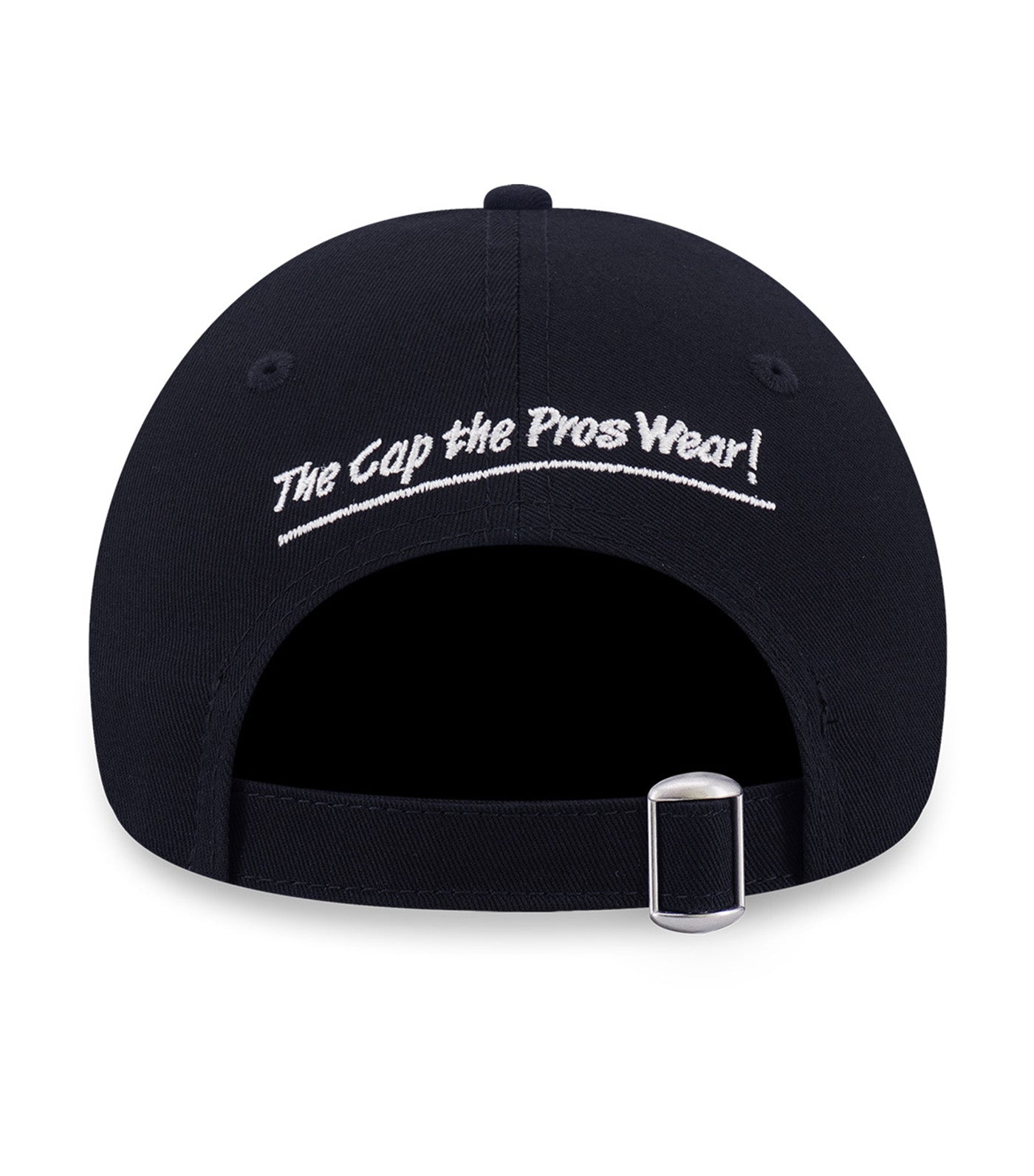 9FORTY Cap Company
