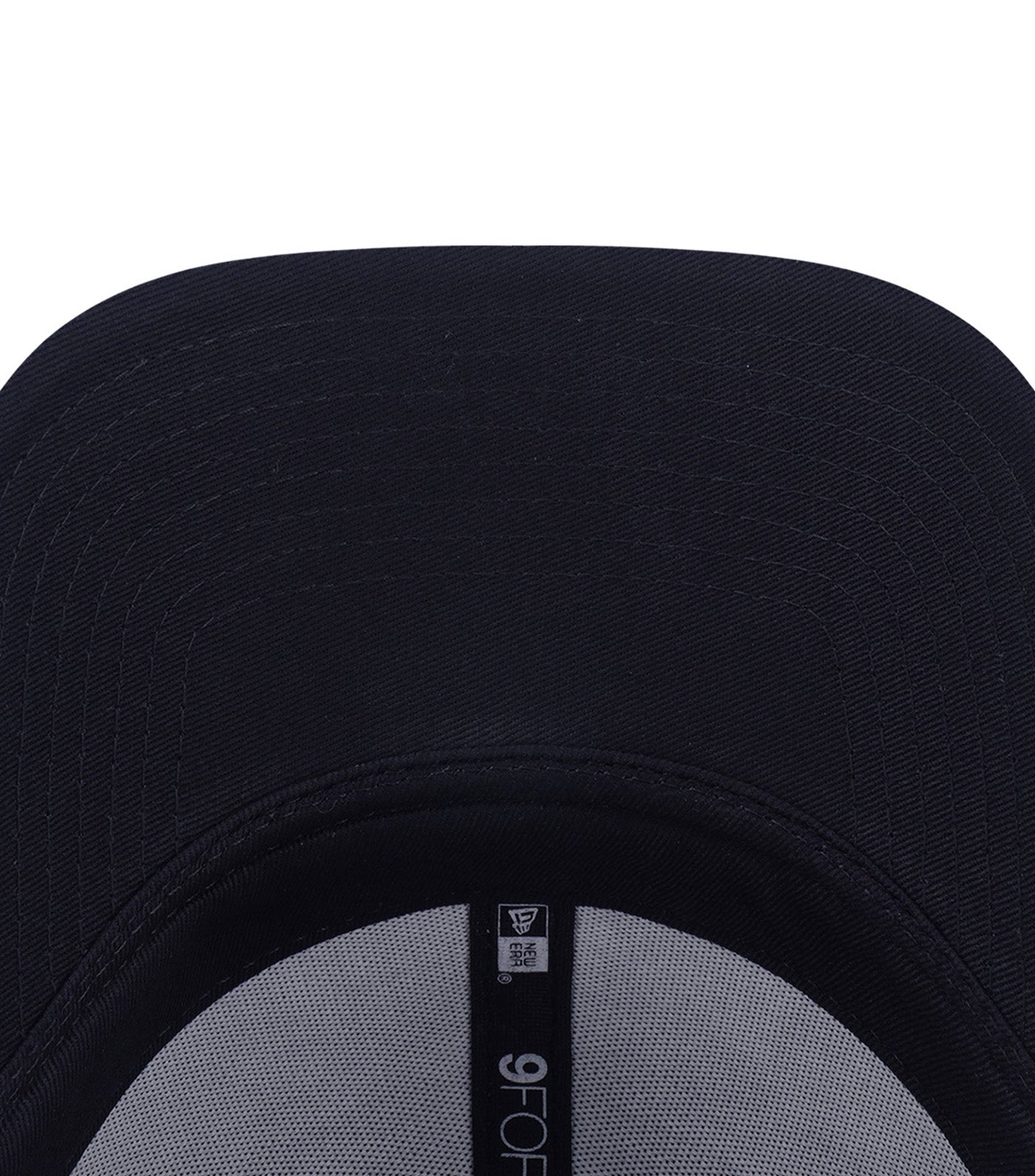 9FORTY Cap Company