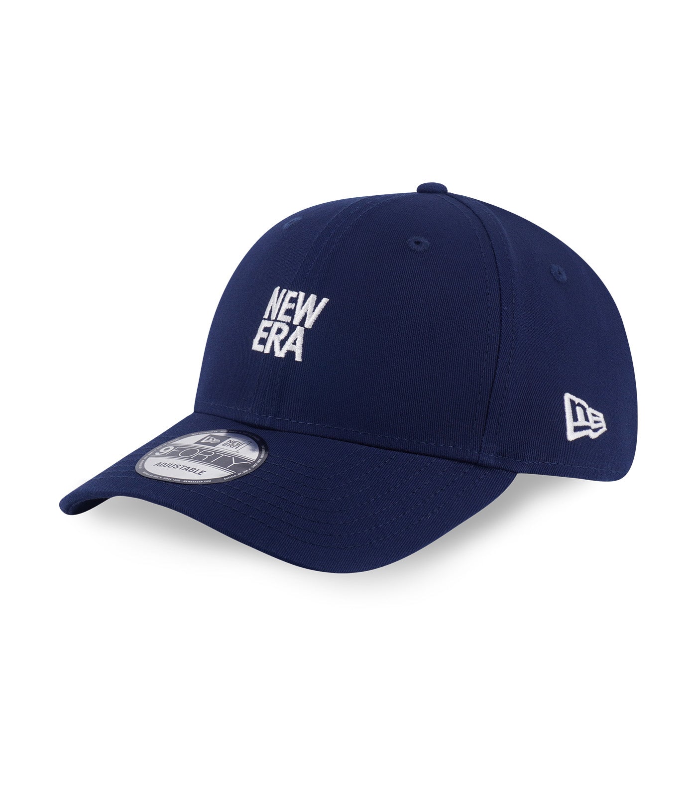 9FORTY Cap