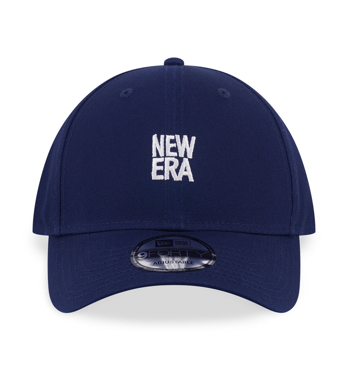 9FORTY Cap