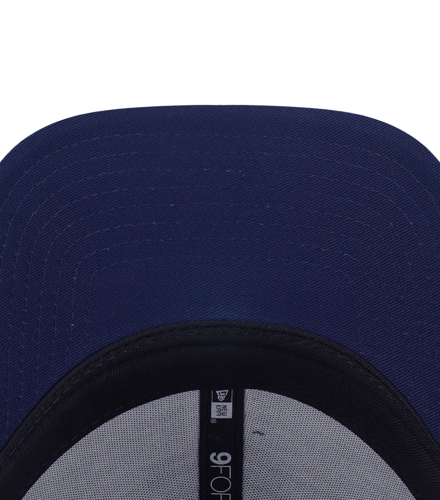 9FORTY Cap