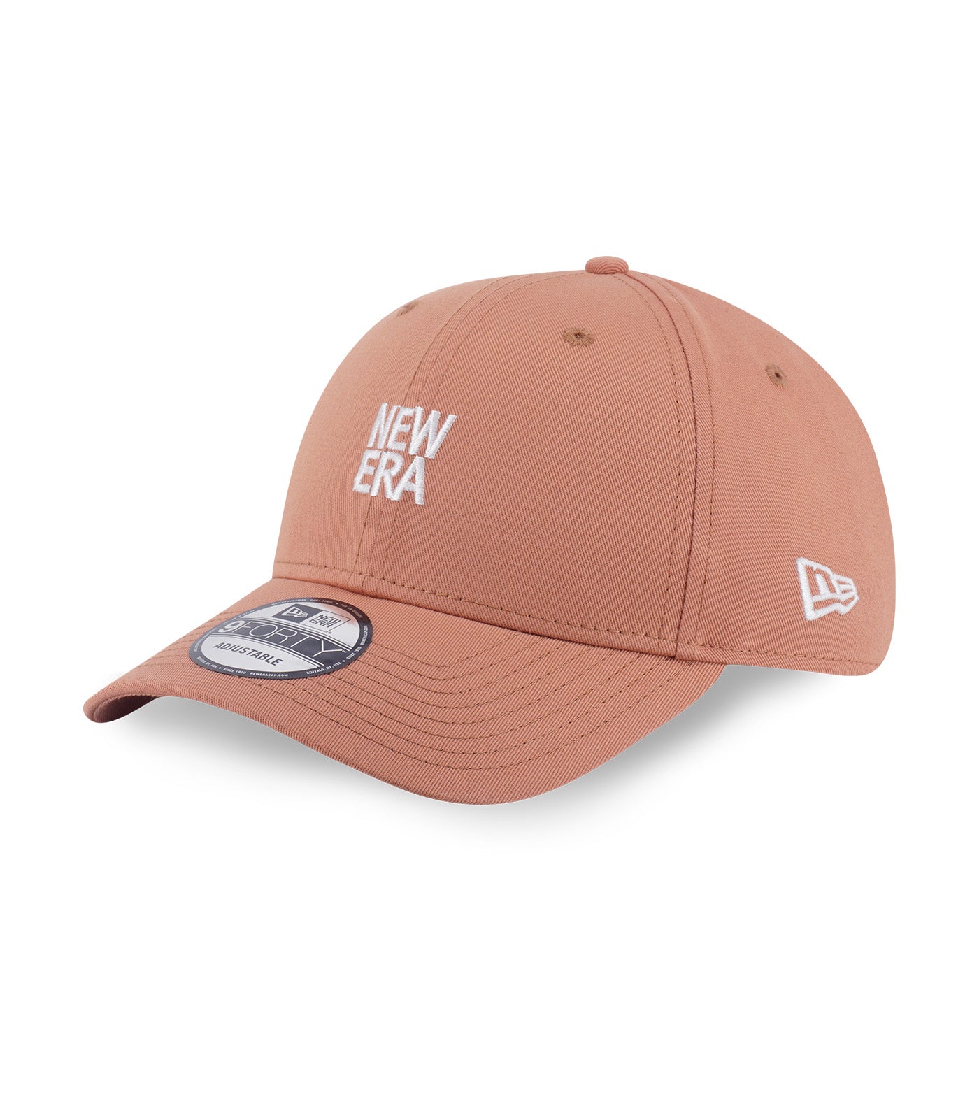 New Era 9FORTY Cap | Rustan's