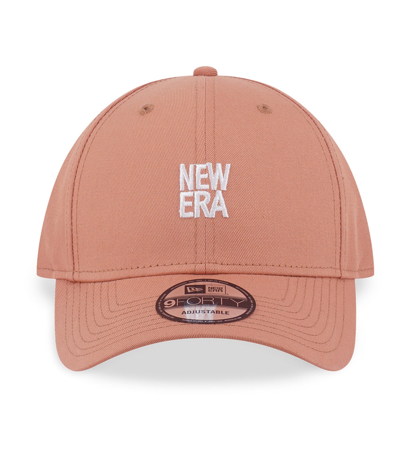 9FORTY Cap