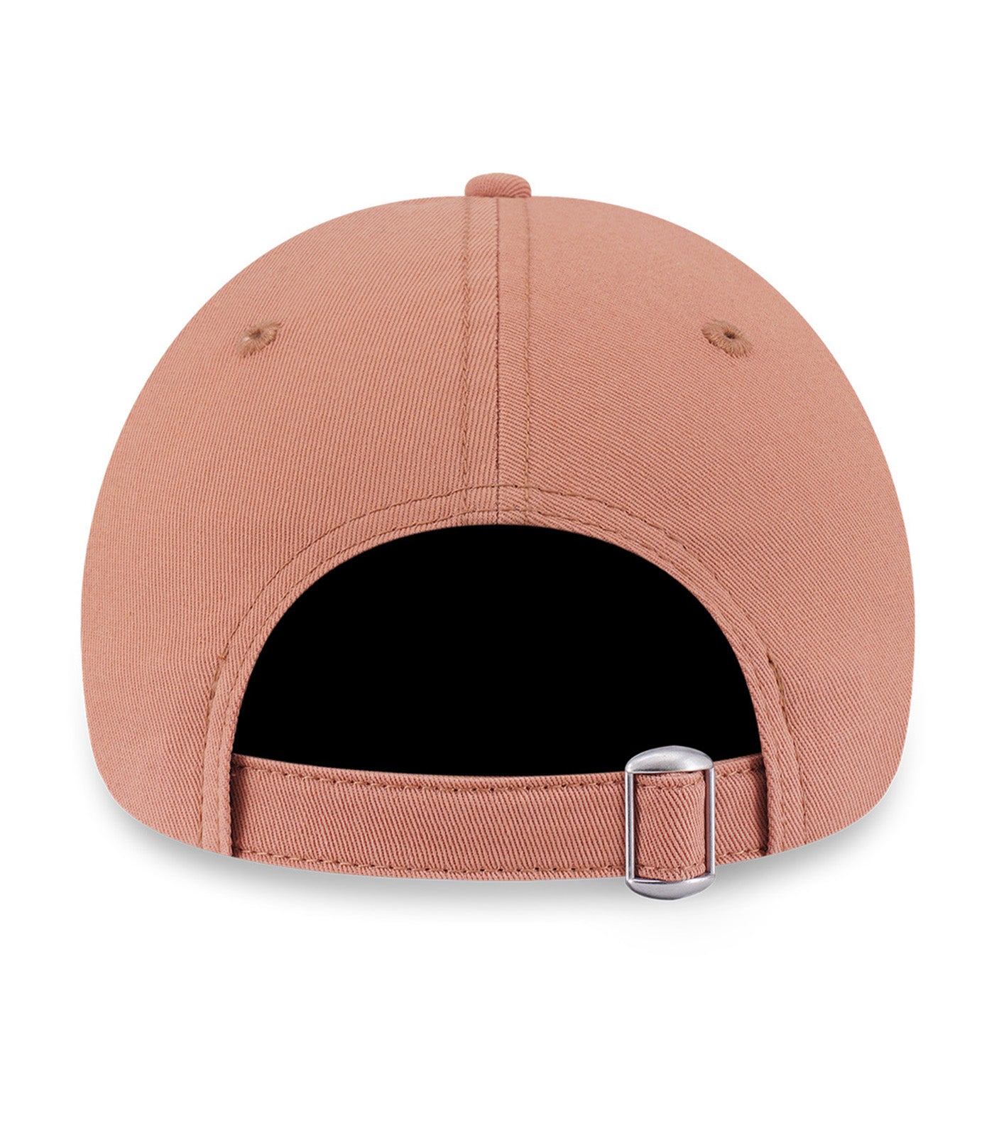 9FORTY Cap