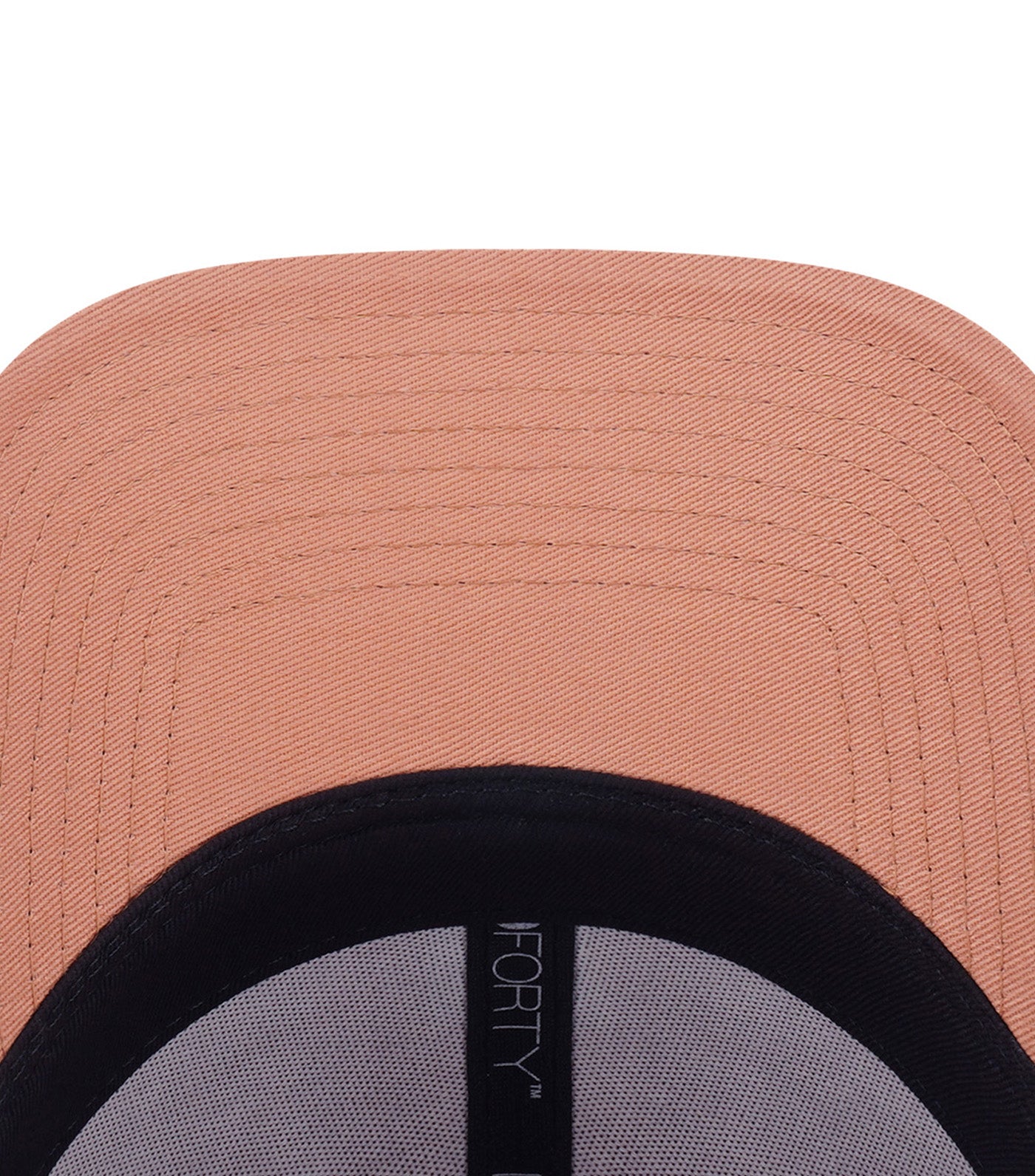9FORTY Cap