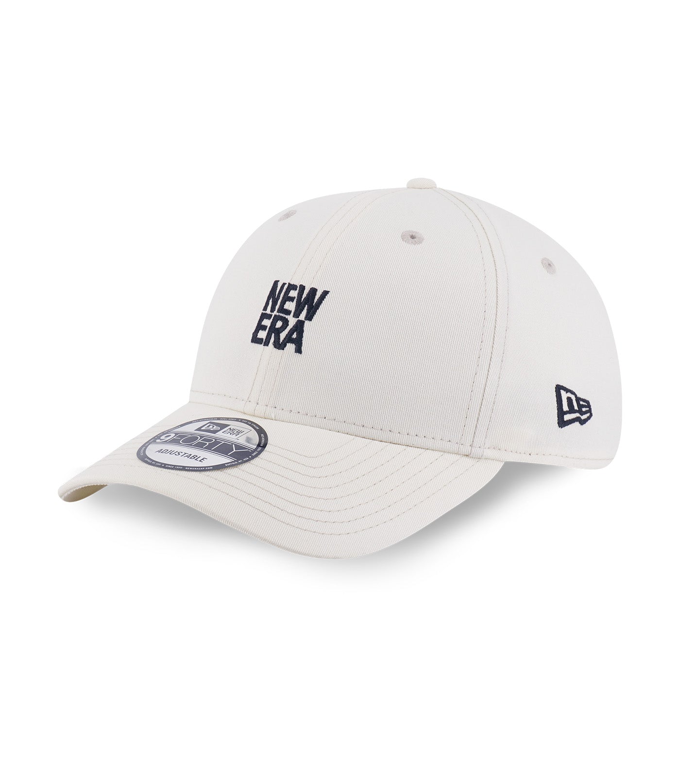 9FORTY Cap