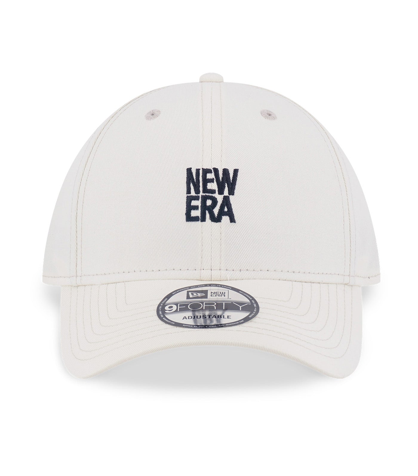 9FORTY Cap