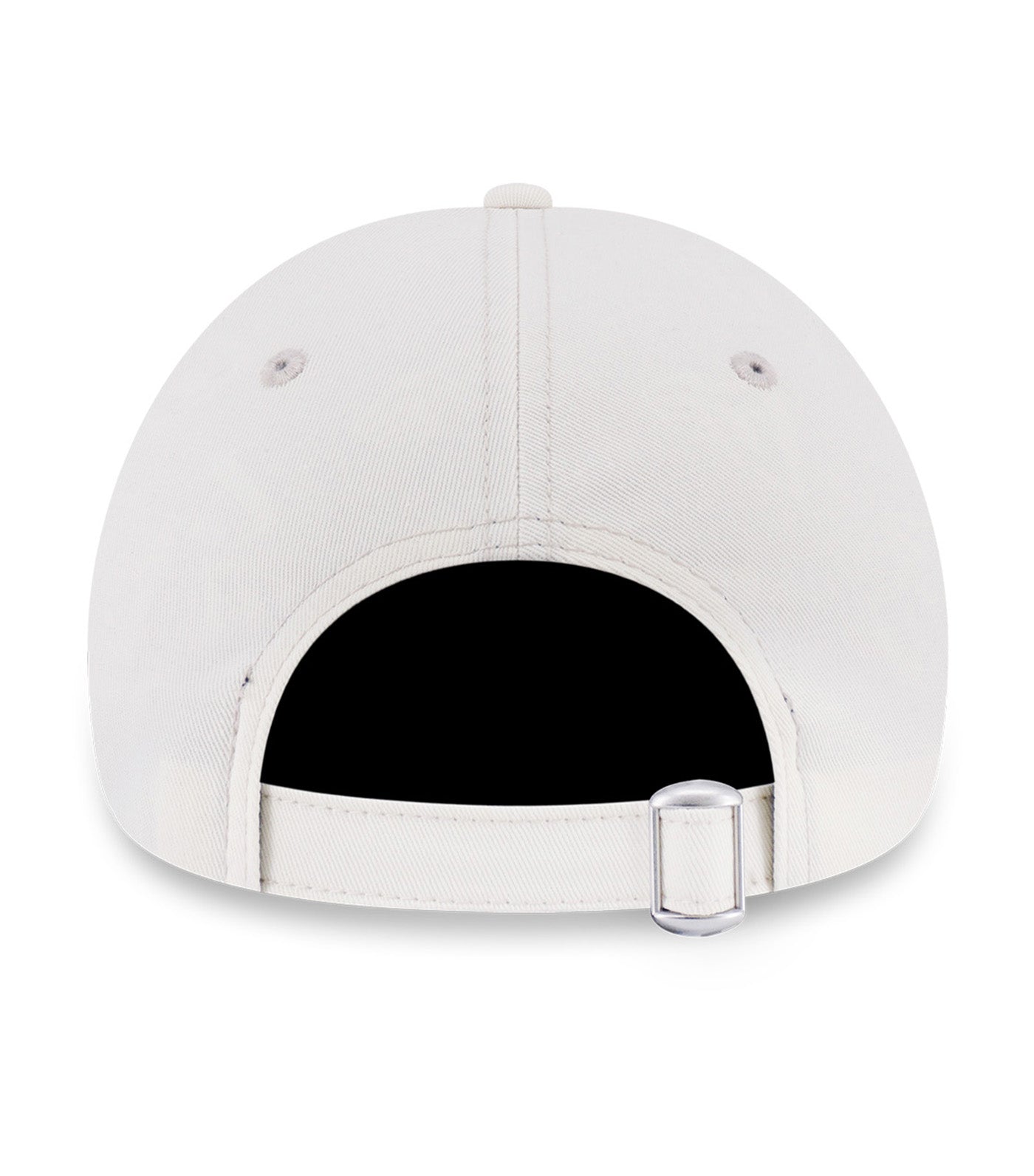 9FORTY Cap