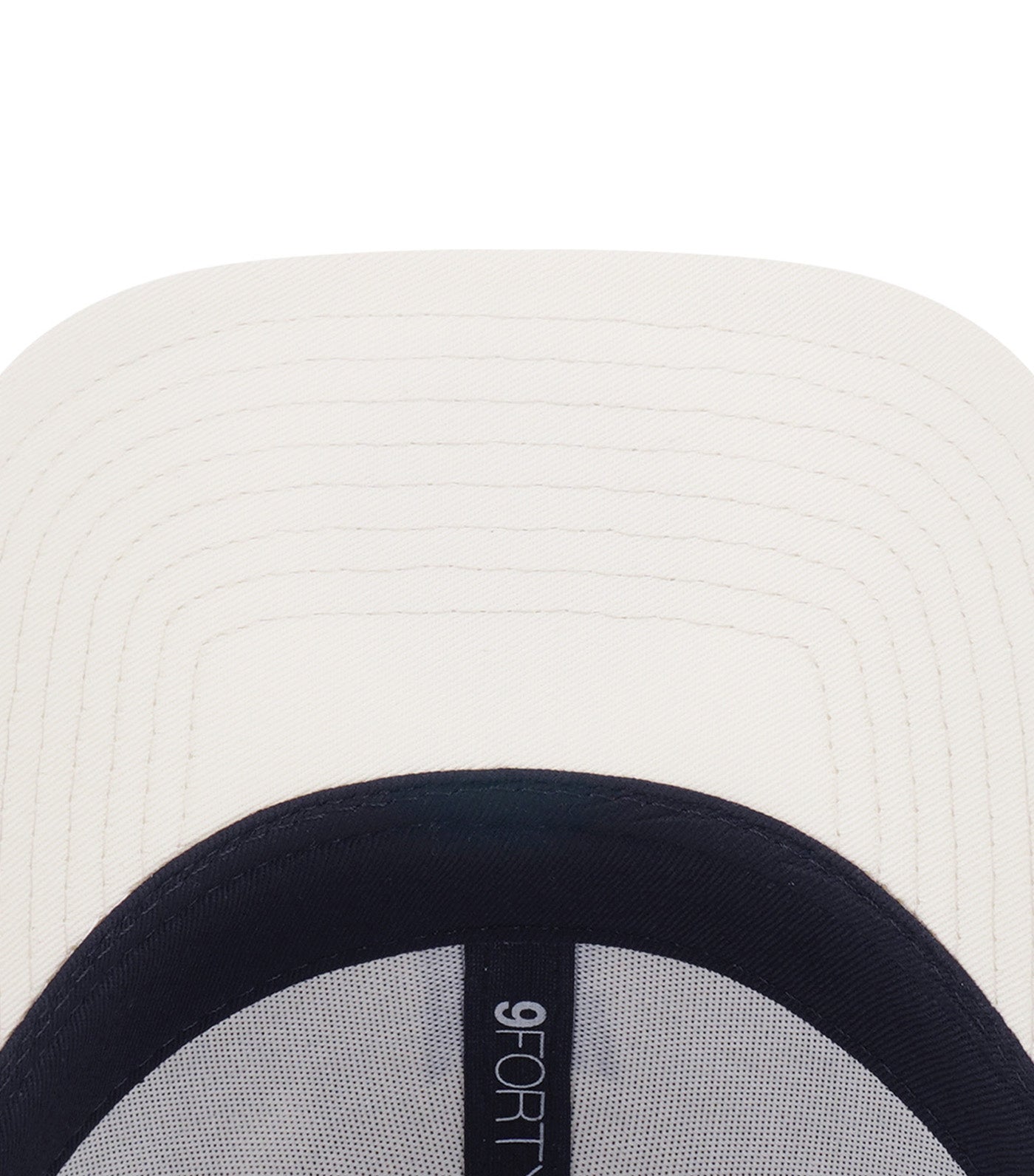 9FORTY Cap