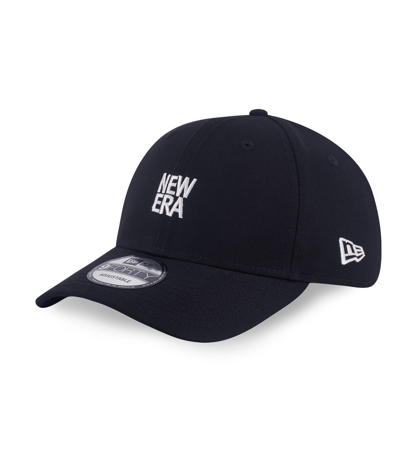 9FORTY Cap