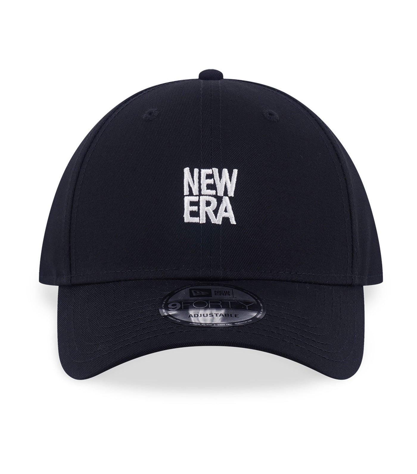 9FORTY Cap