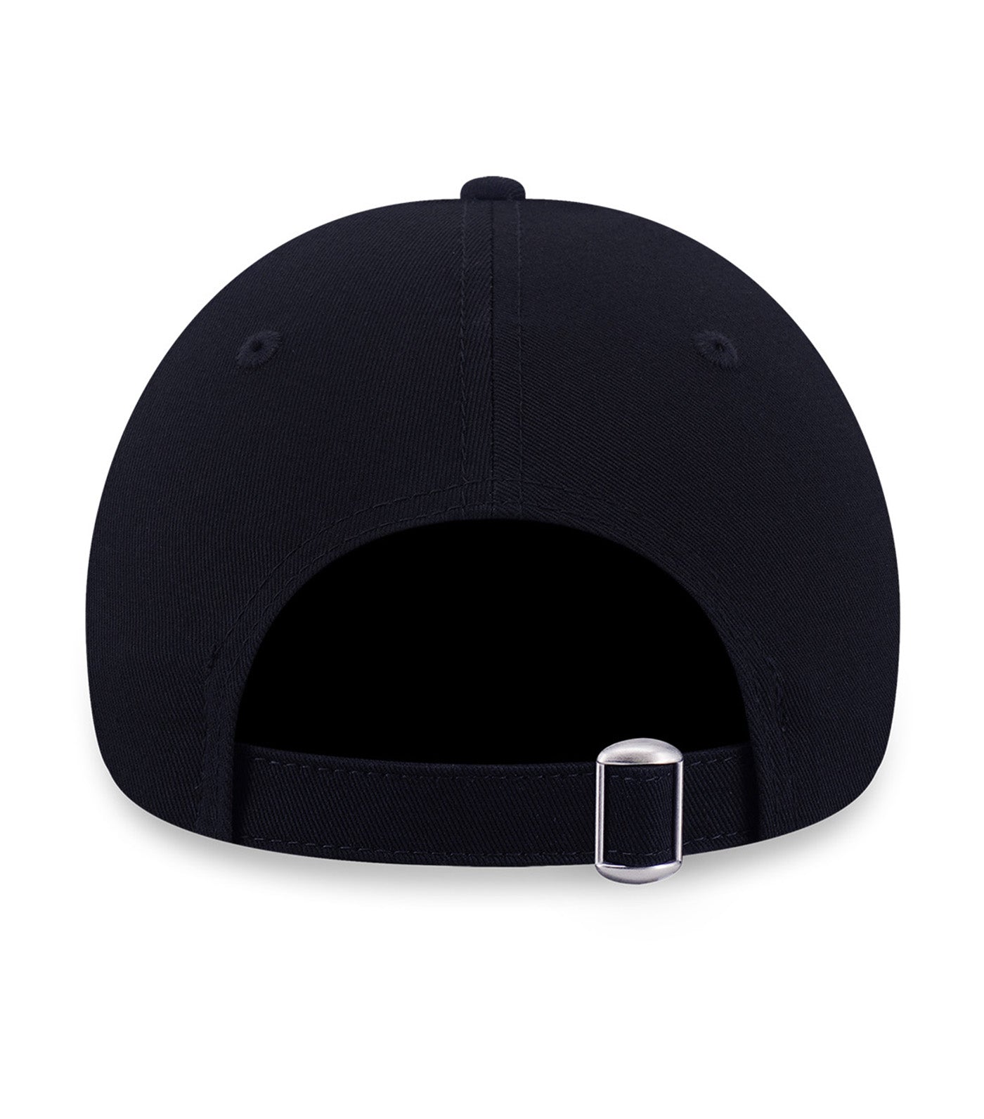 9FORTY Cap