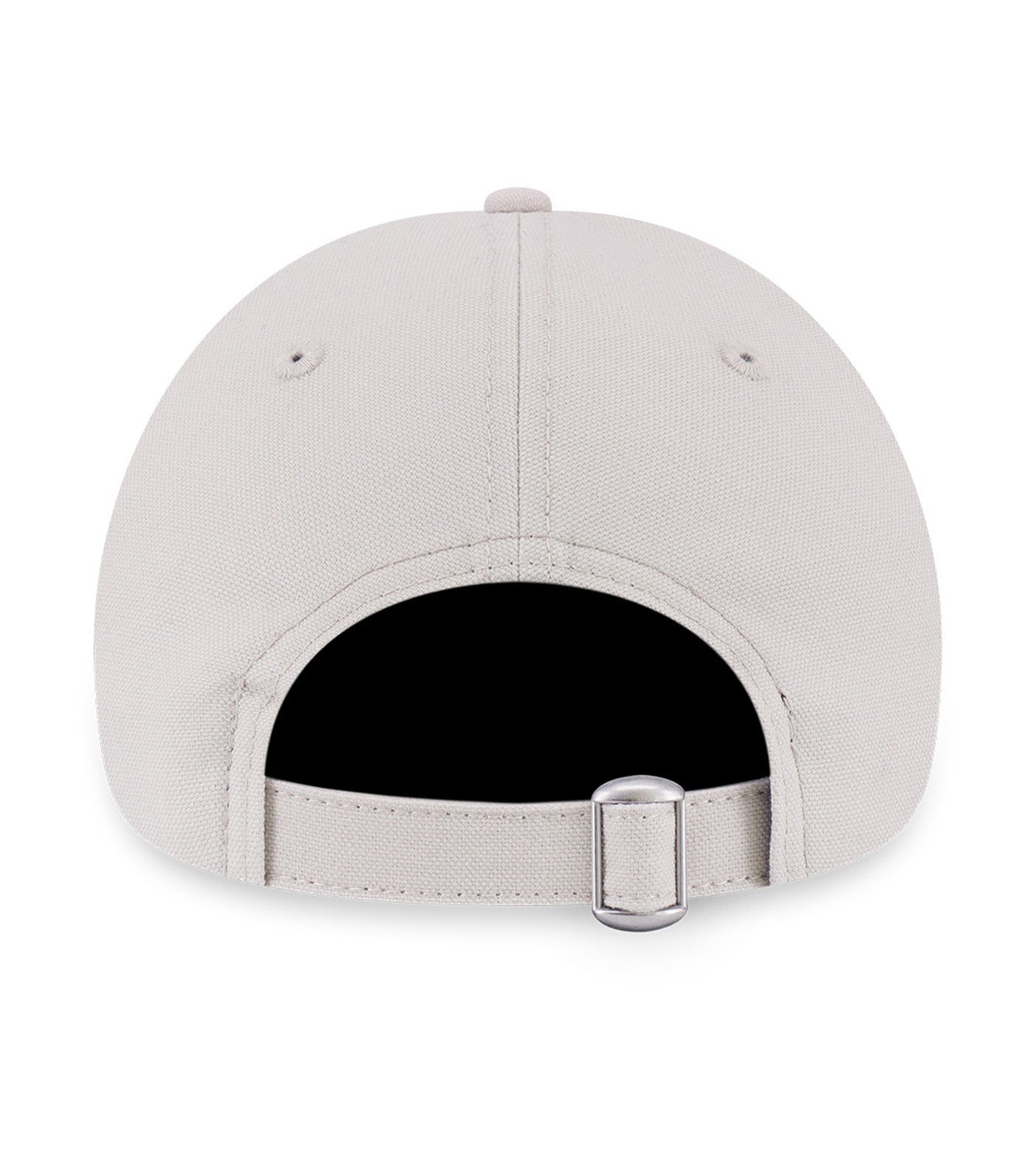 9TWENTY Canvas Cap