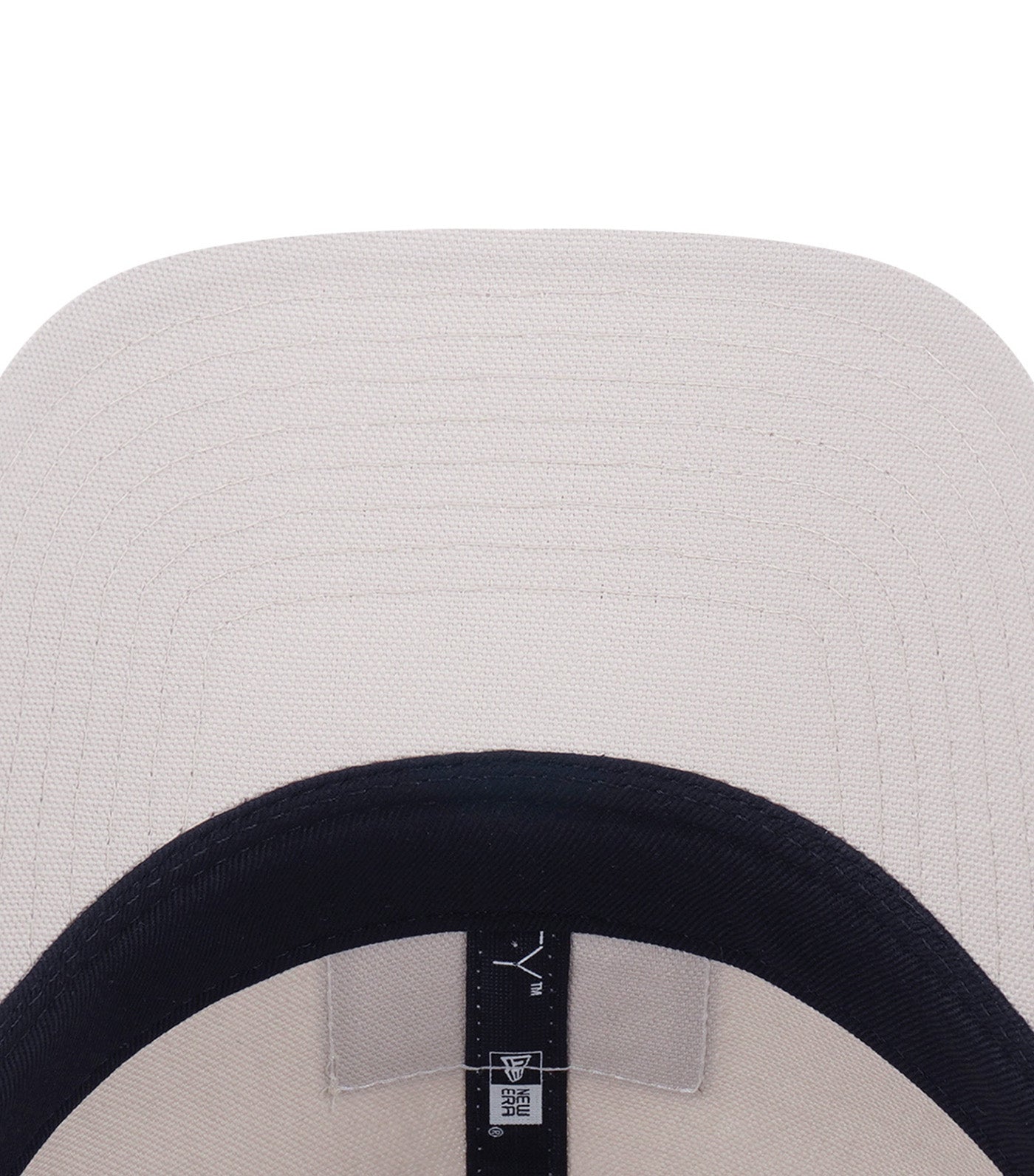 9TWENTY Canvas Cap