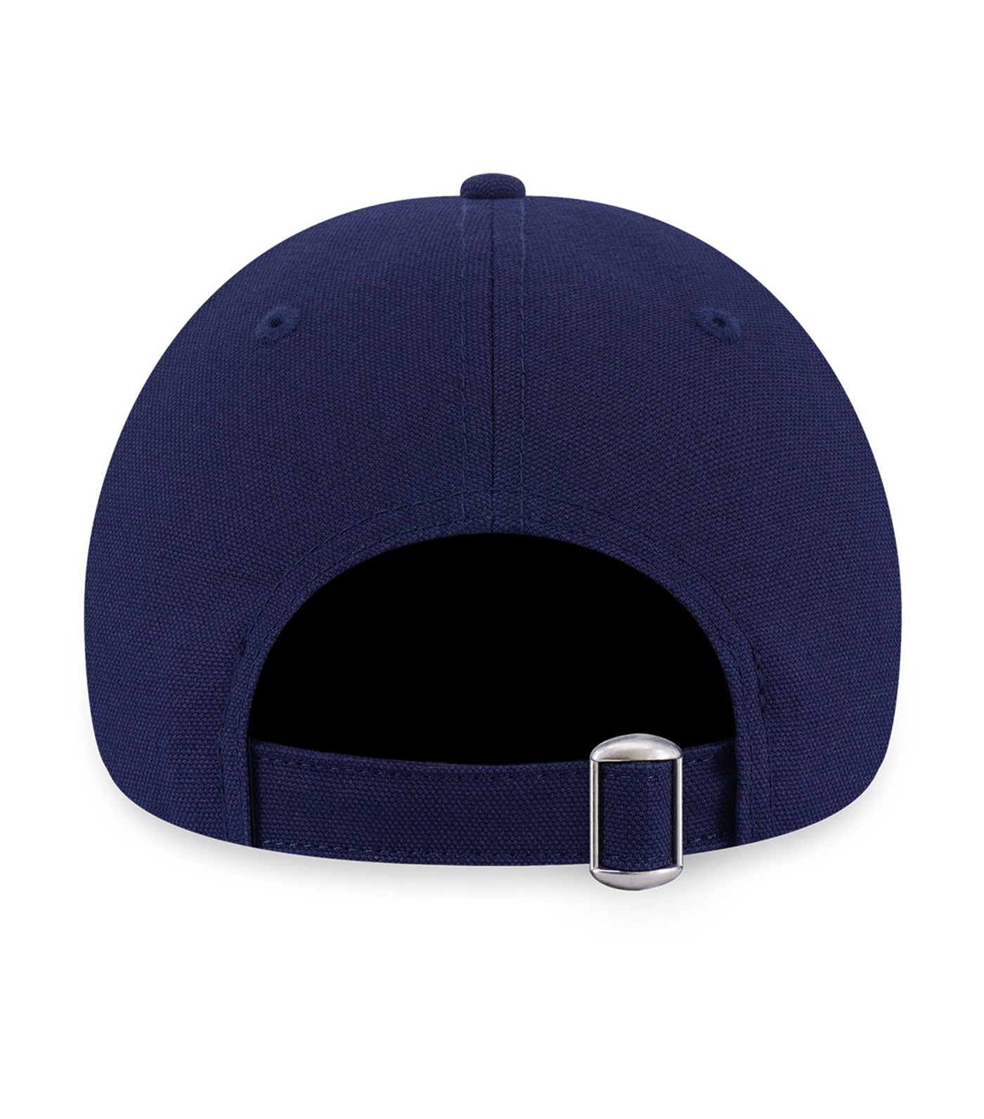 9TWENTY Canvas Cap