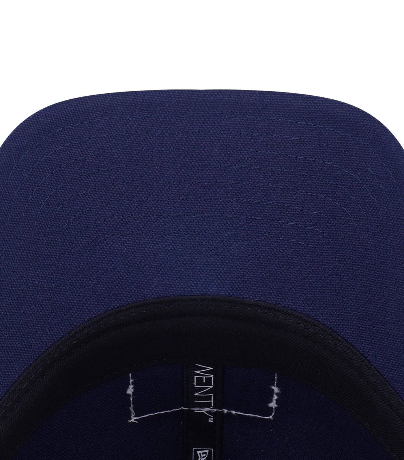 9TWENTY Canvas Cap