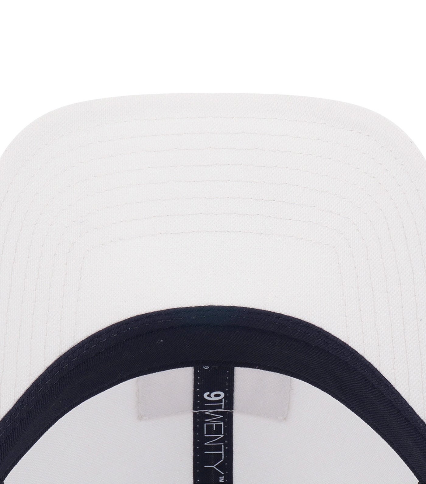 9TWENTY Canvas Cap