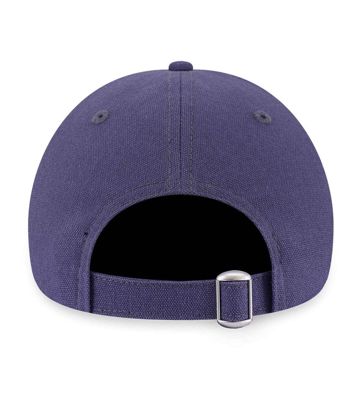 9TWENTY Canvas Cap