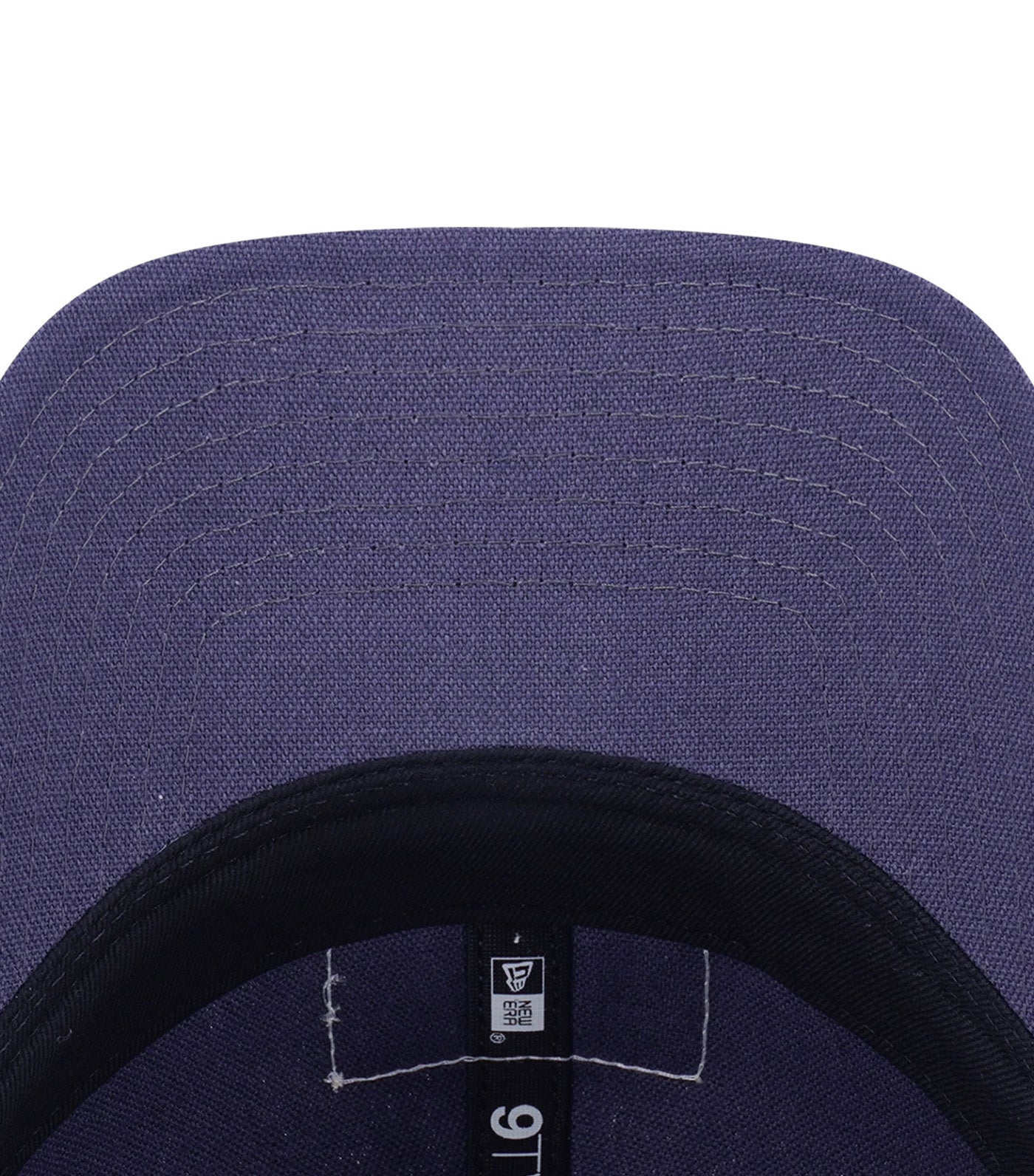 9TWENTY Canvas Cap