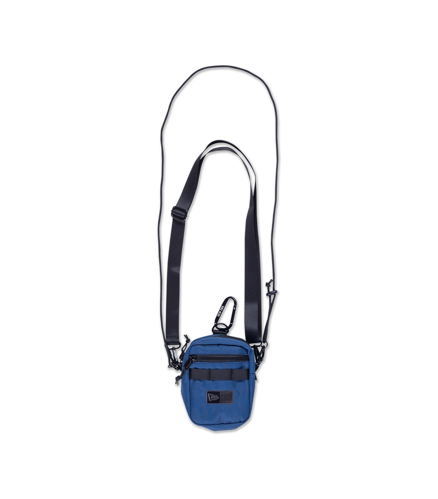 Script Cordura Multi Case Bag Mystery Blue