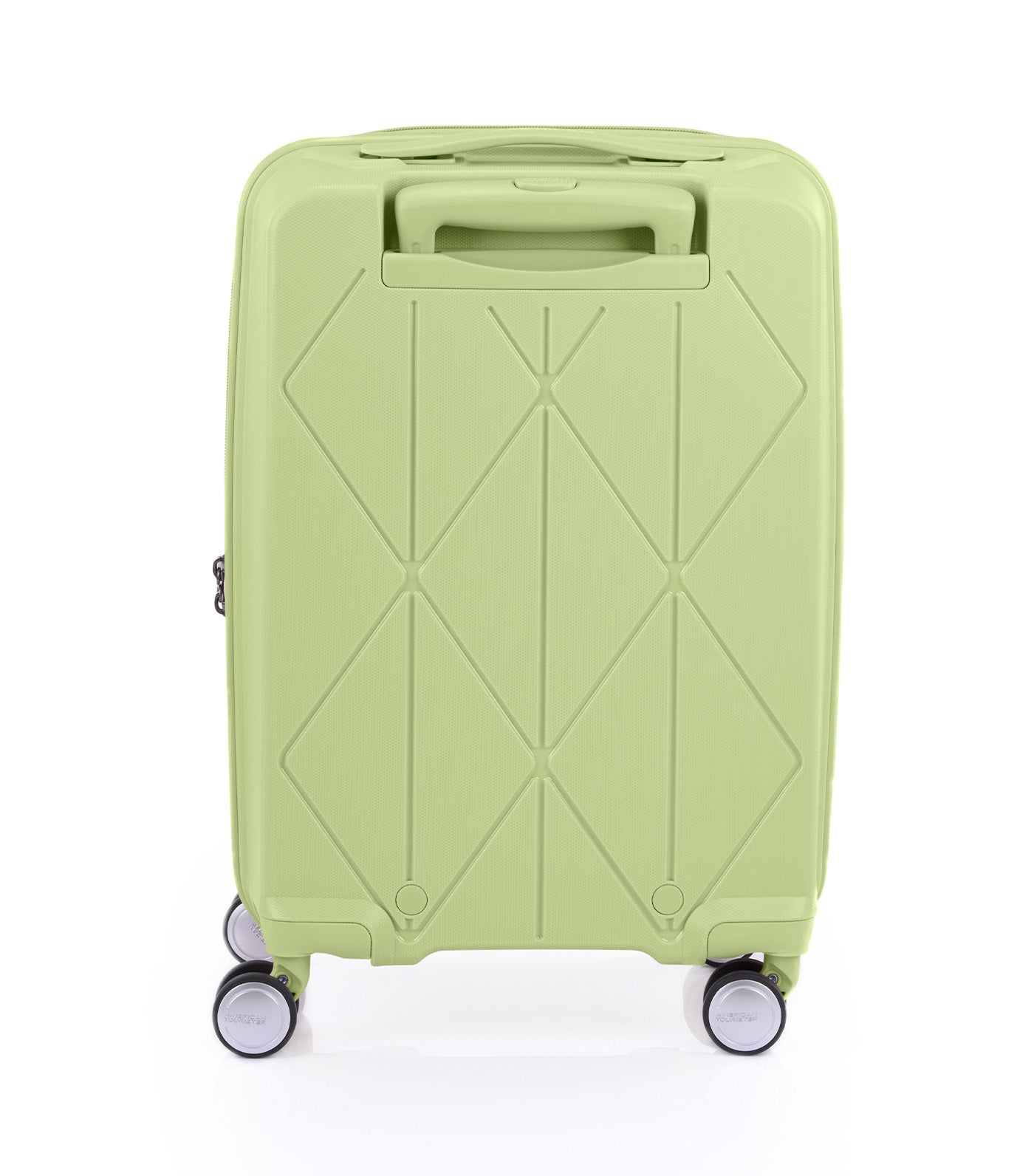 Argyle Spinner TSA V2