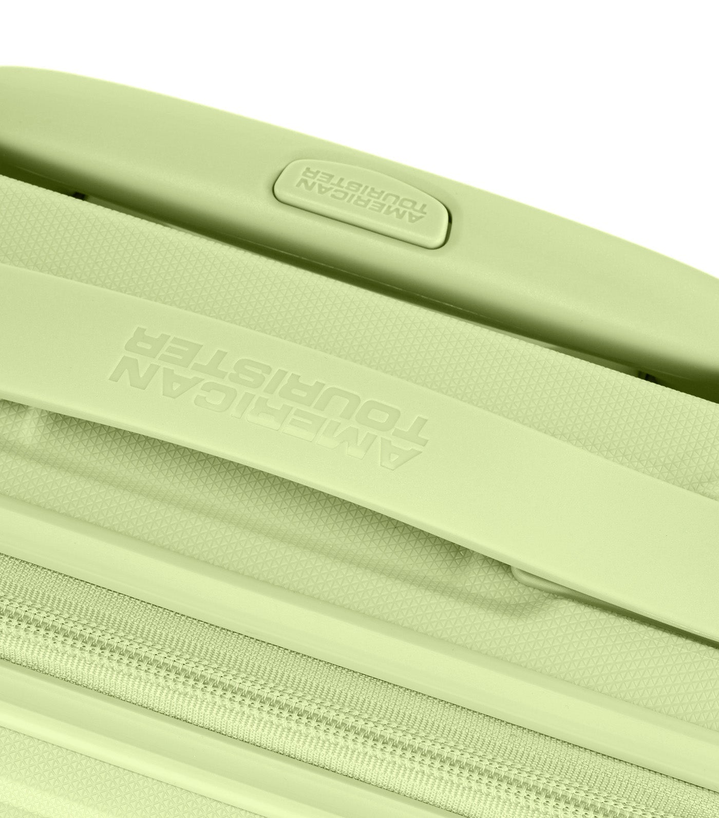 Argyle Spinner TSA V2