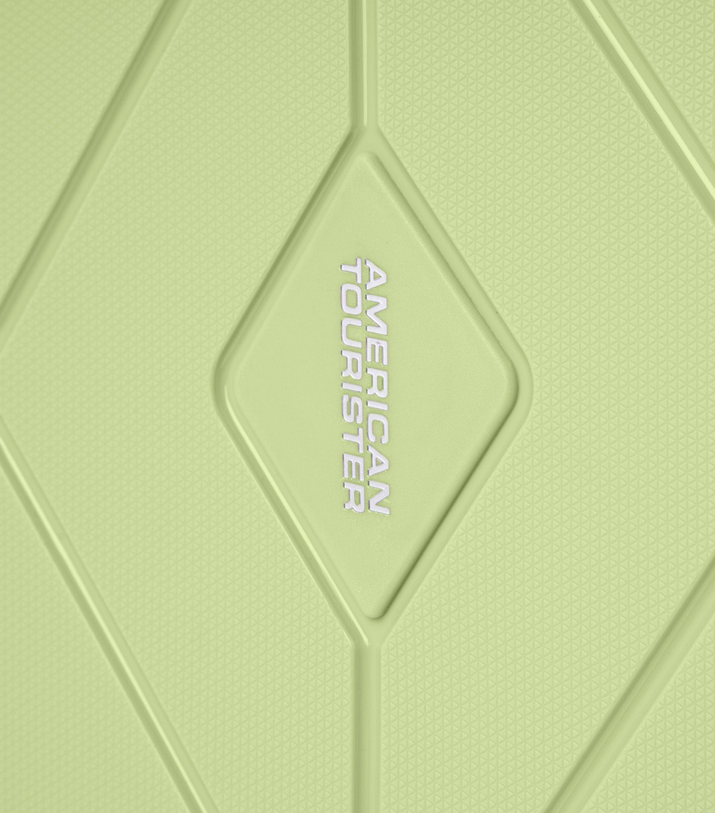 Argyle Spinner TSA V2