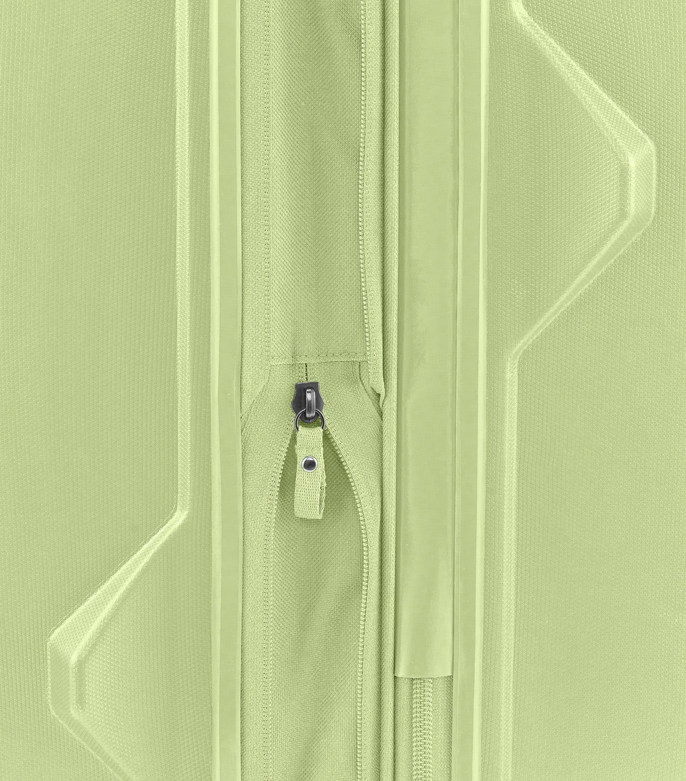 Argyle Spinner TSA V2