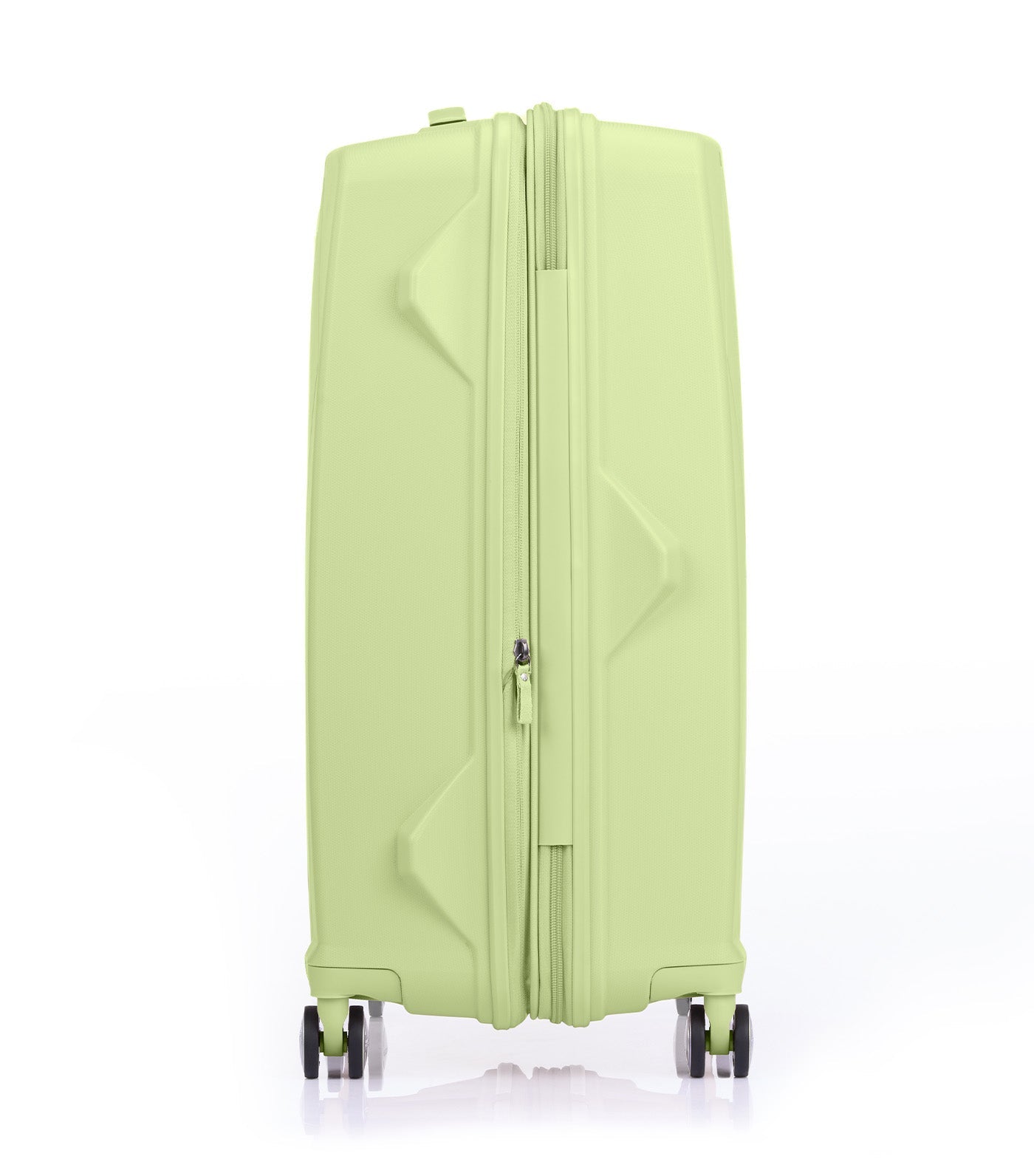 Argyle Spinner TSA V2