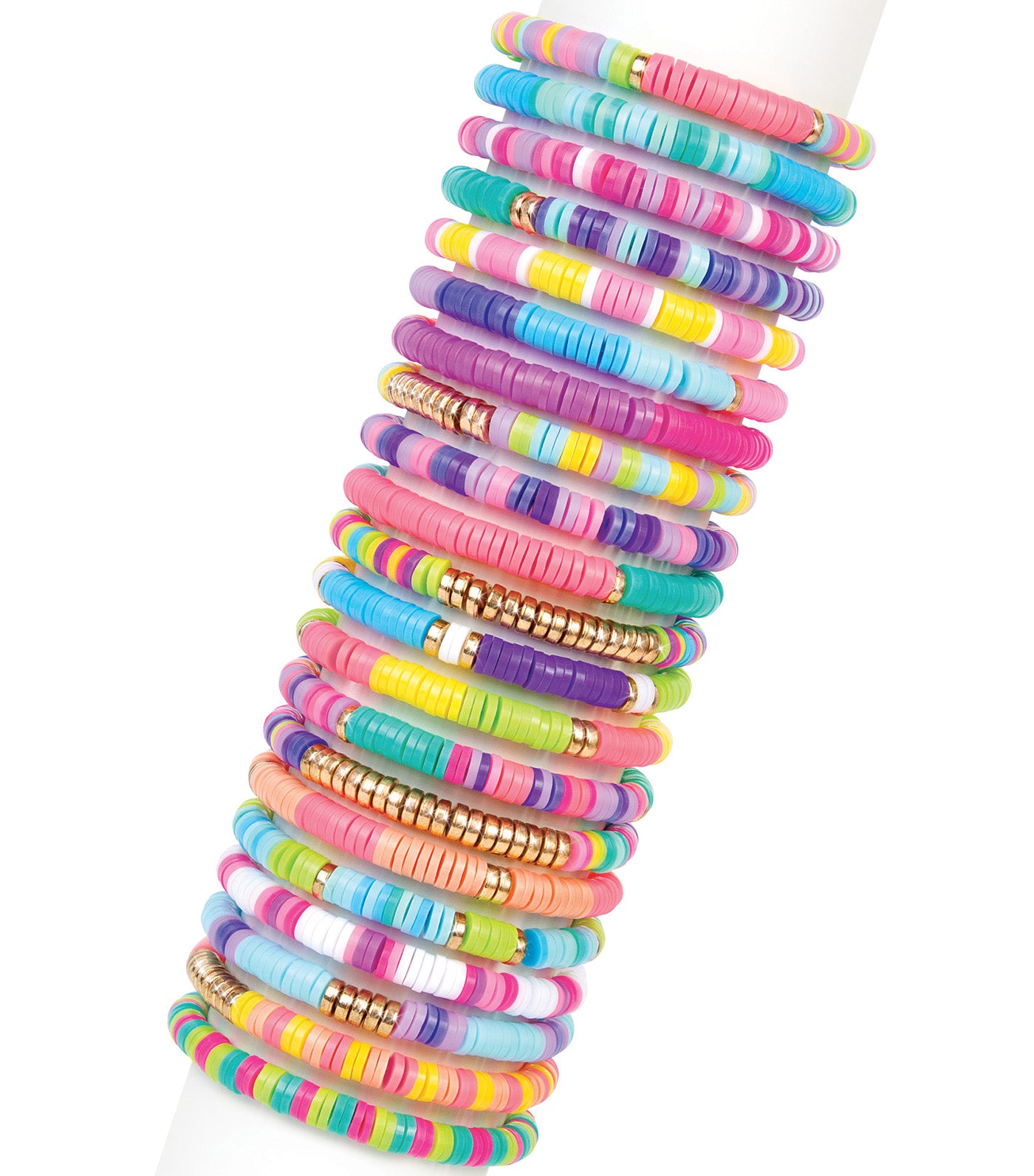 Swift Click Bracelet Maker