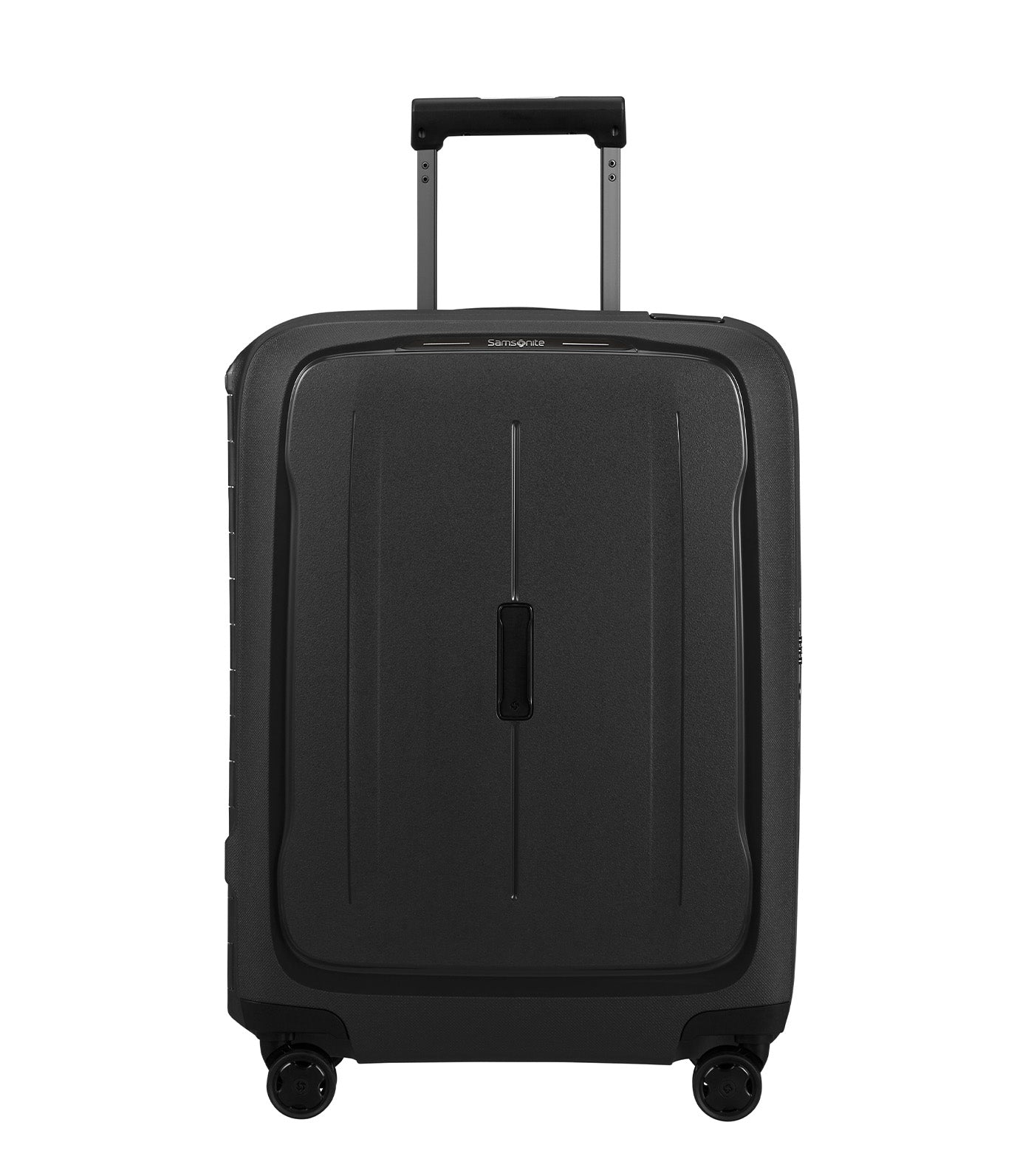 Samsonite Essens SP Graphite | Rustan's