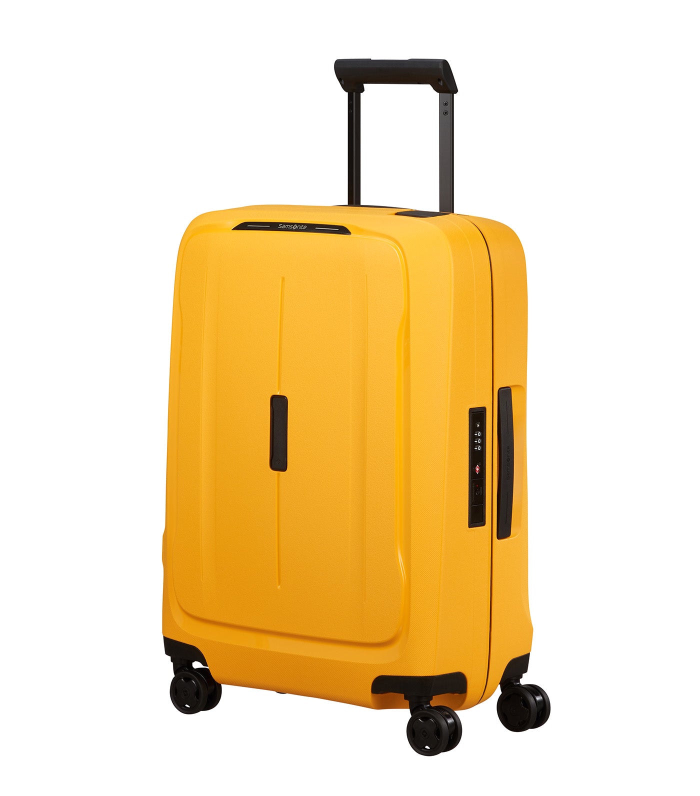 Essens SP Radiant Yellow