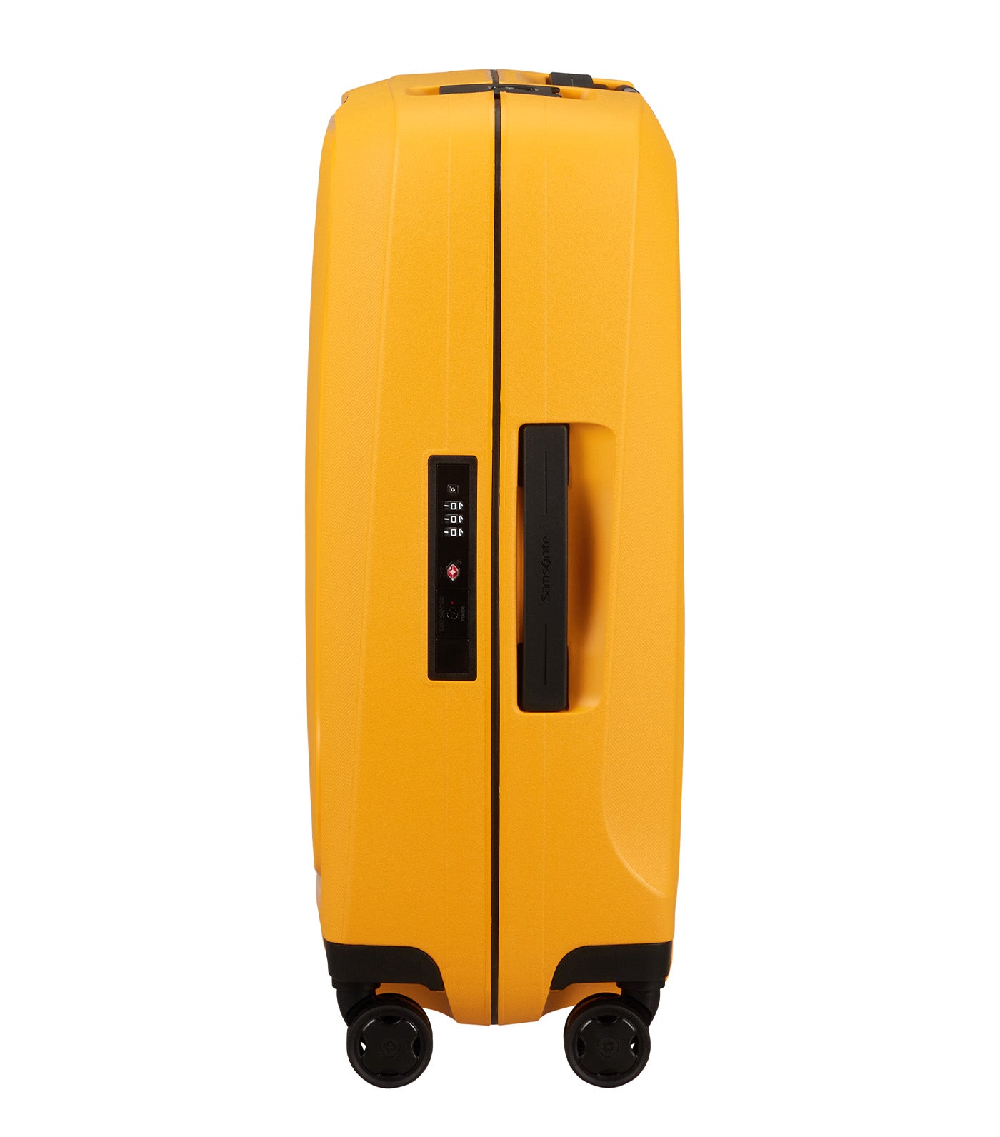 Essens SP Radiant Yellow