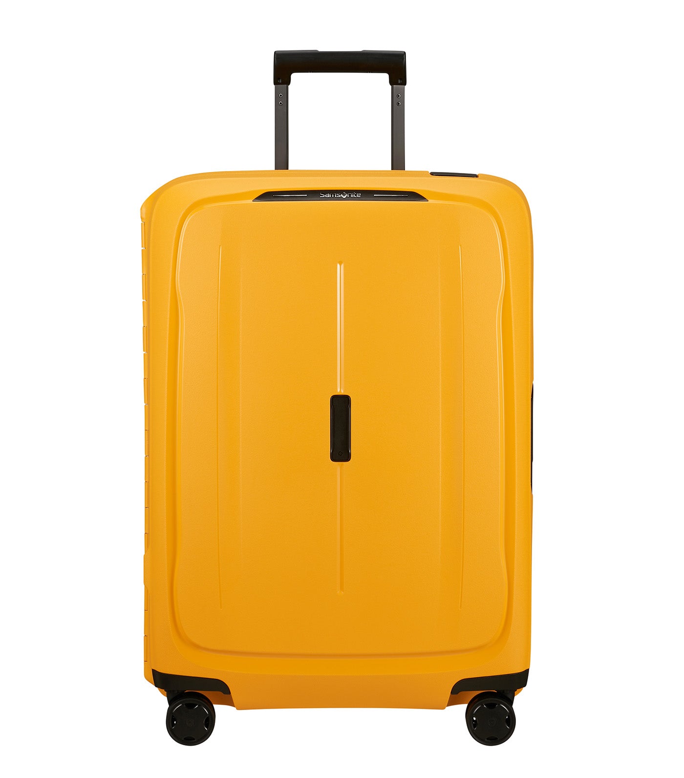 Essens SP Radiant Yellow