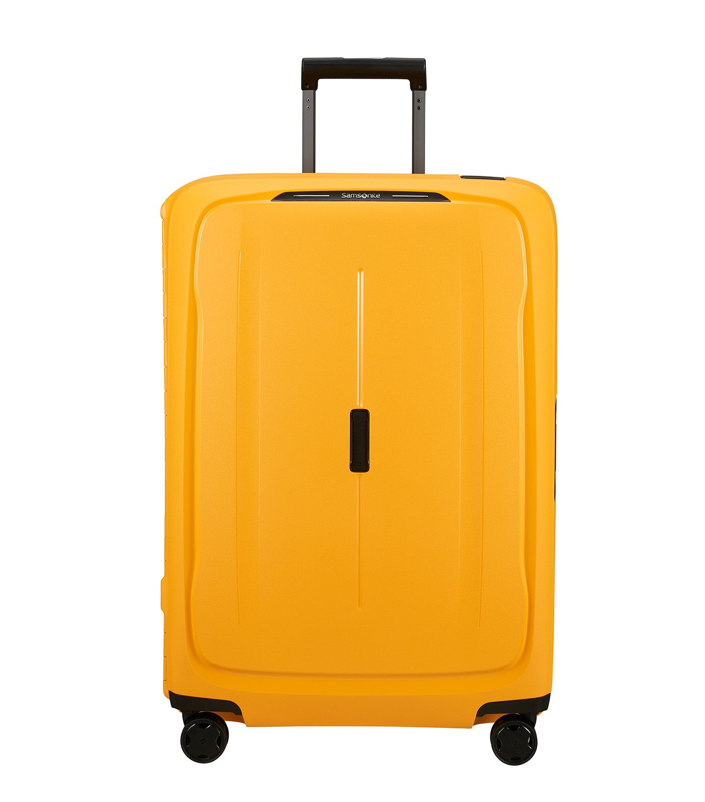 Essens SP Radiant Yellow