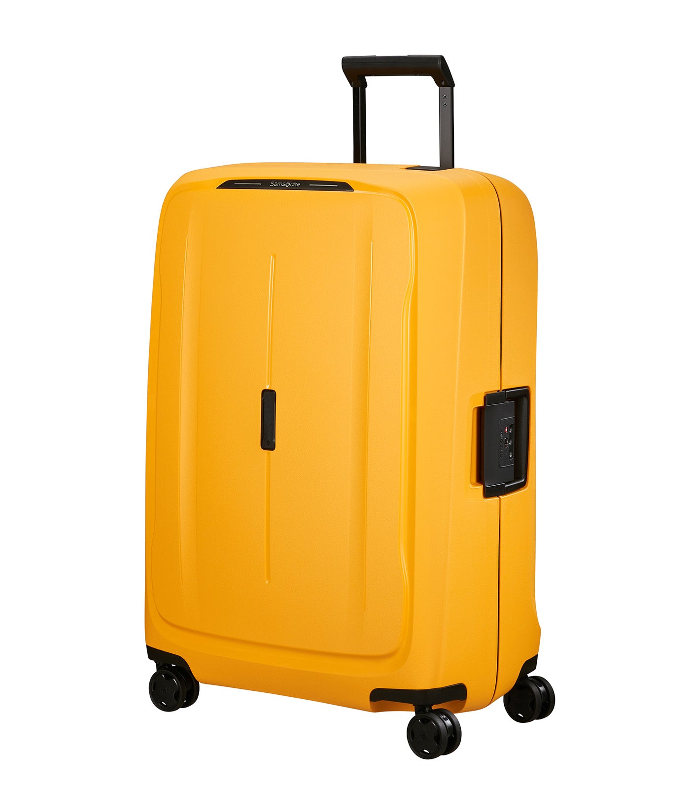 Essens SP Radiant Yellow