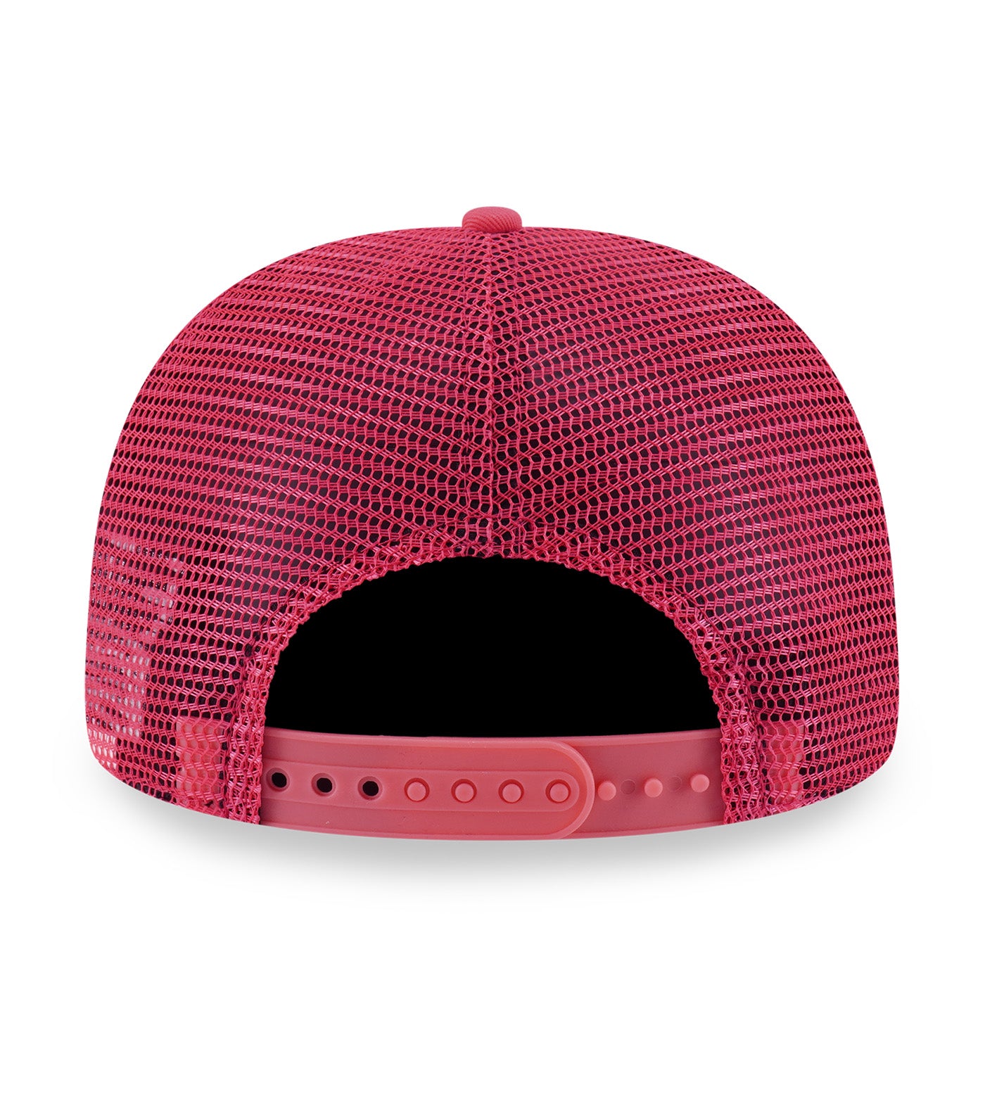 90s Vibe 9FORTY A-Frame Adjustable Trucker Cap