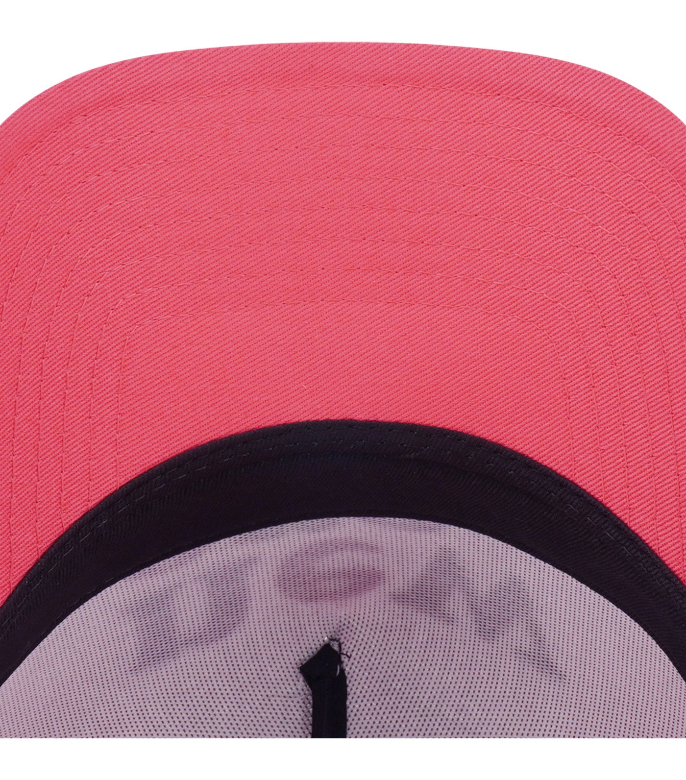 90s Vibe 9FORTY A-Frame Adjustable Trucker Cap