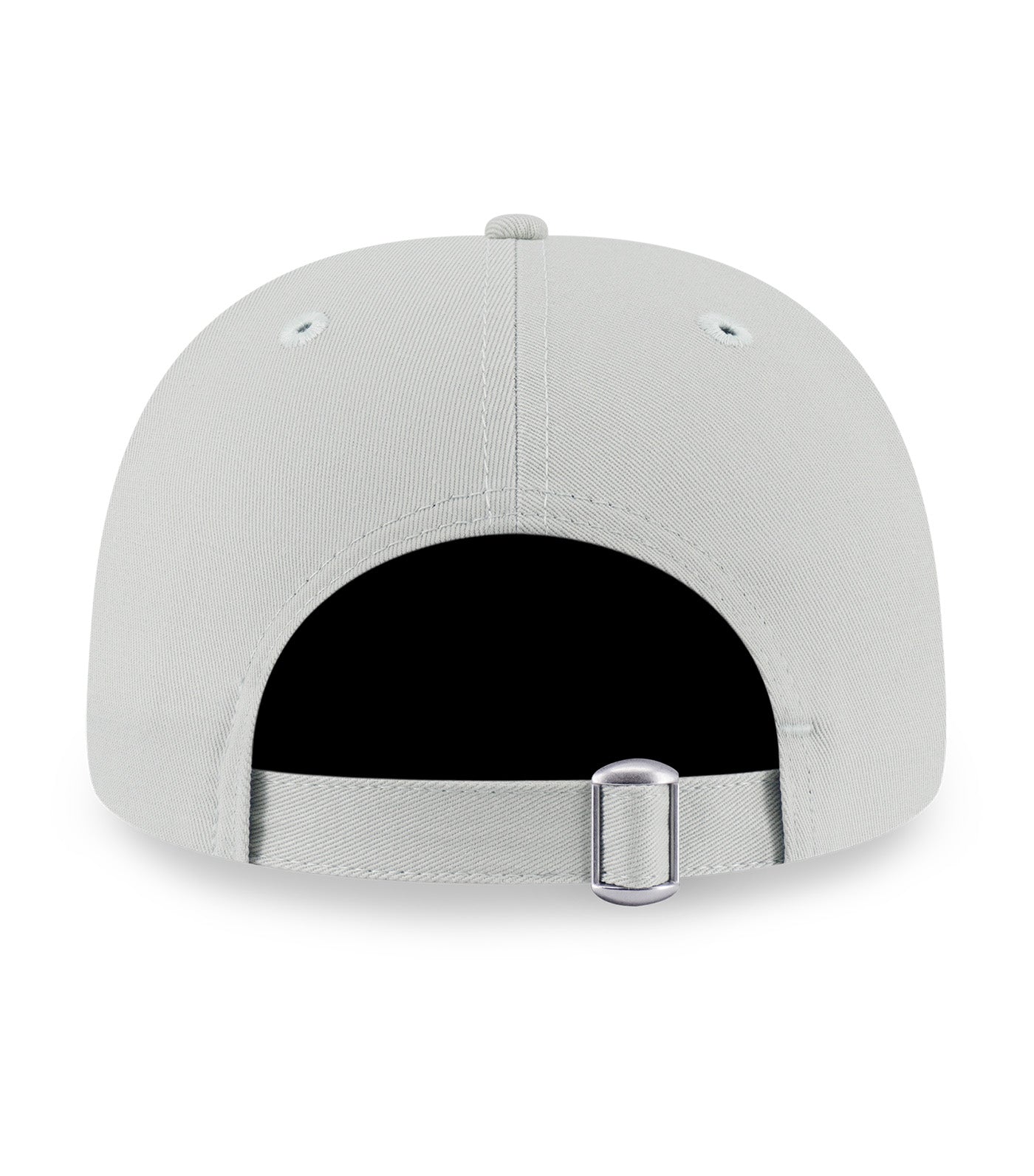 New Era New York Yankees Color Era 9FORTY A-Frame Cap Soft Grass