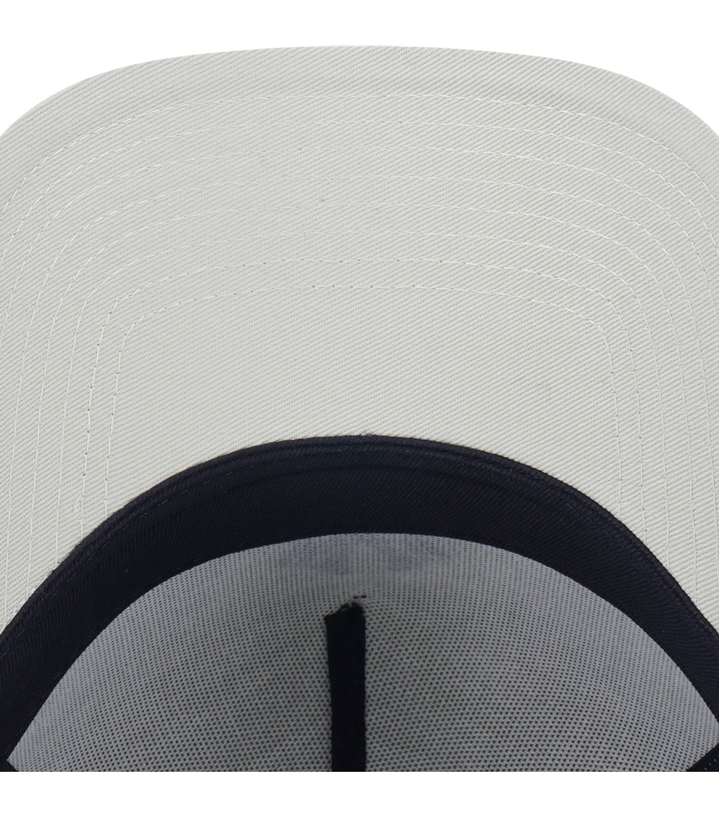 New Era New York Yankees Color Era 9FORTY A-Frame Cap Soft Grass