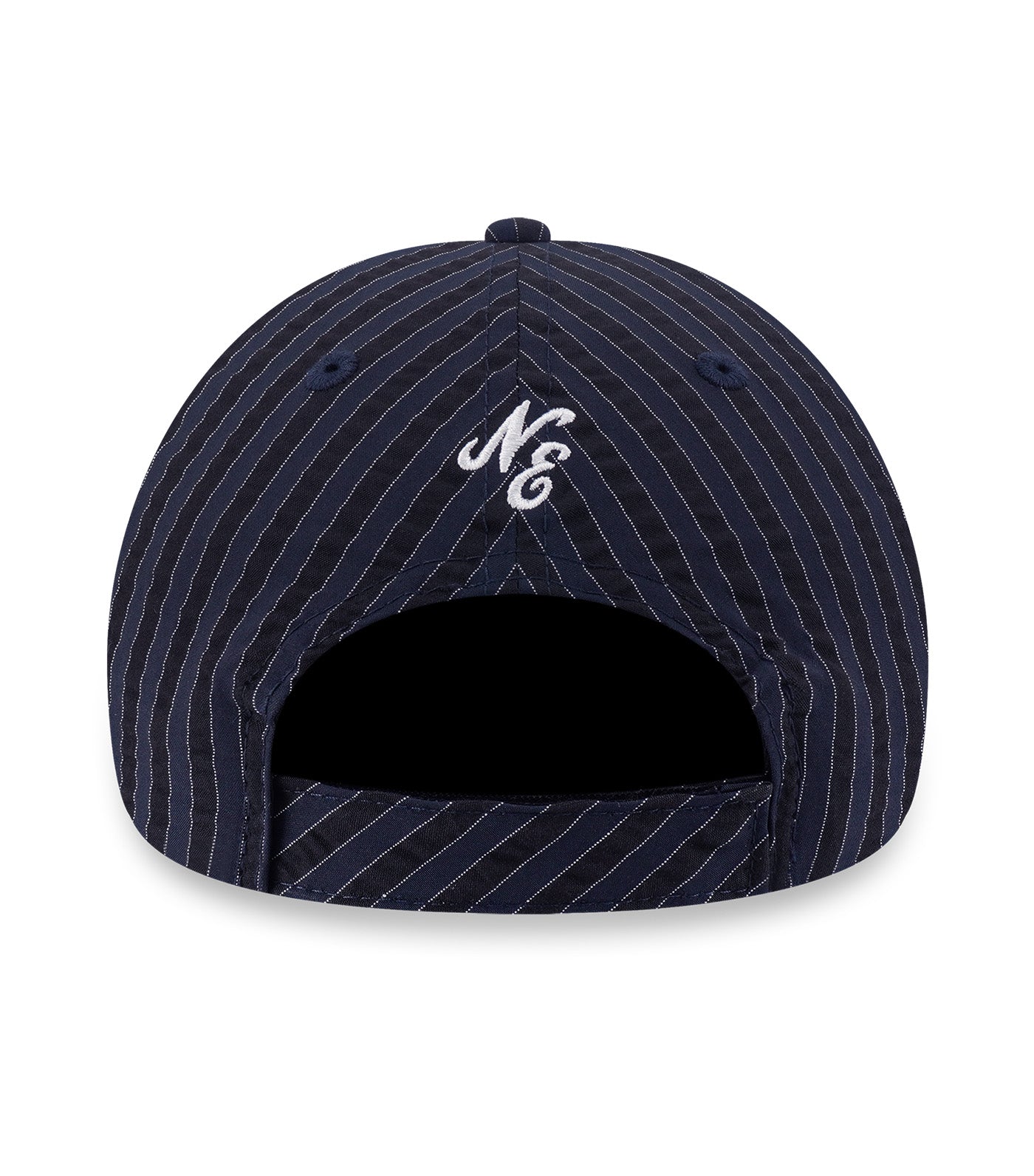 9FORTY Unstructured Adjustable Cap Navy