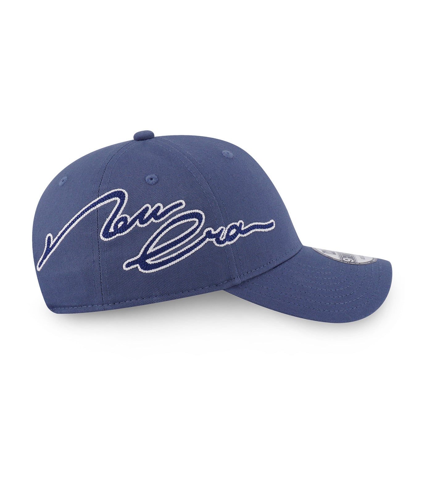 9FORTY Side Script Basic