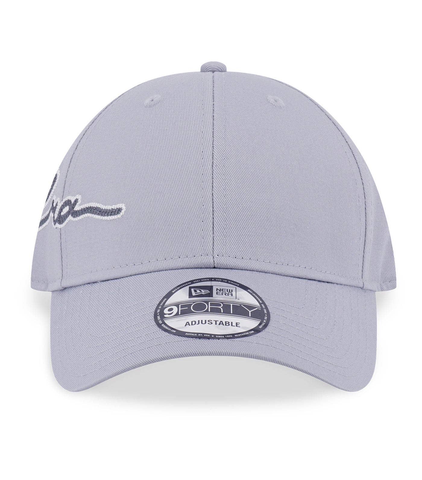 9FORTY Side Script Basic