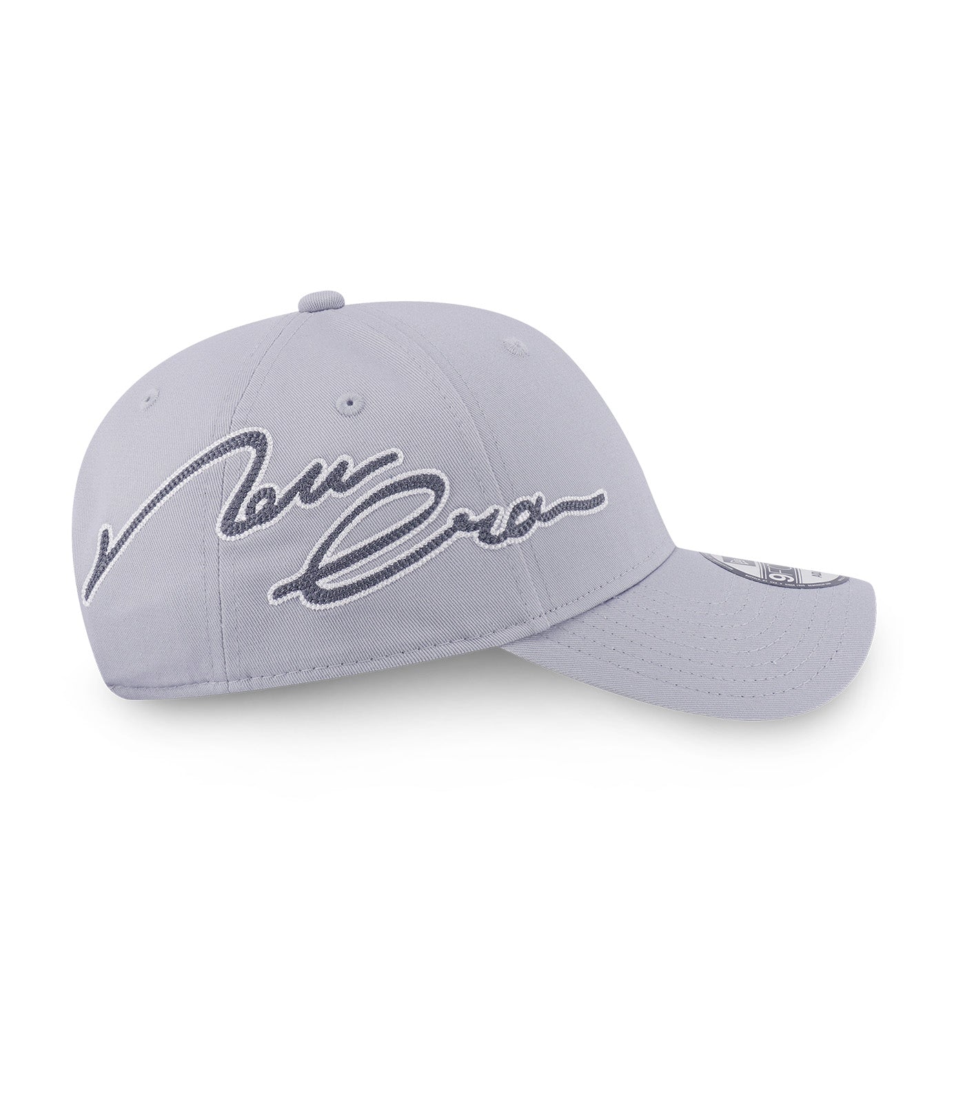 9FORTY Side Script Basic