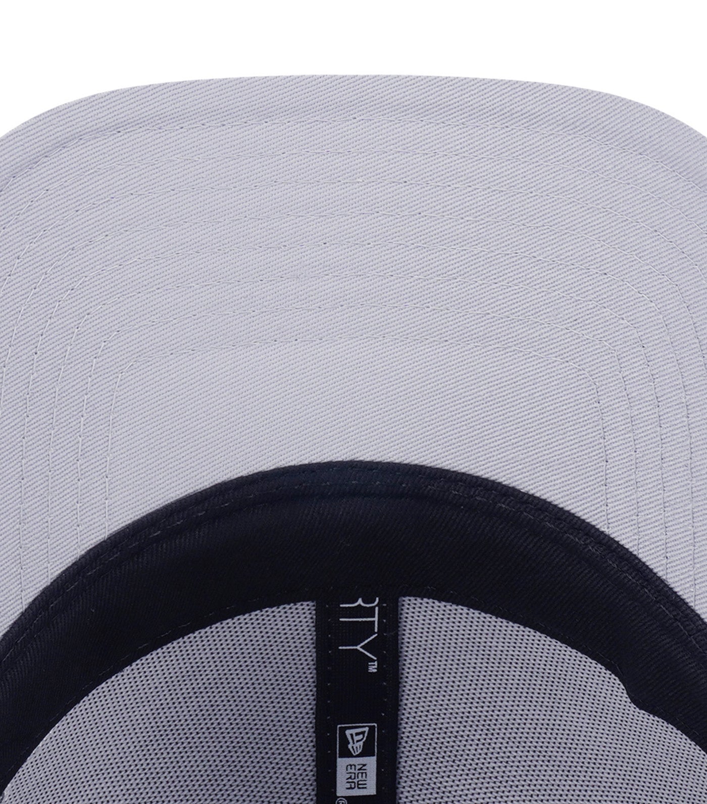 9FORTY Side Script Basic